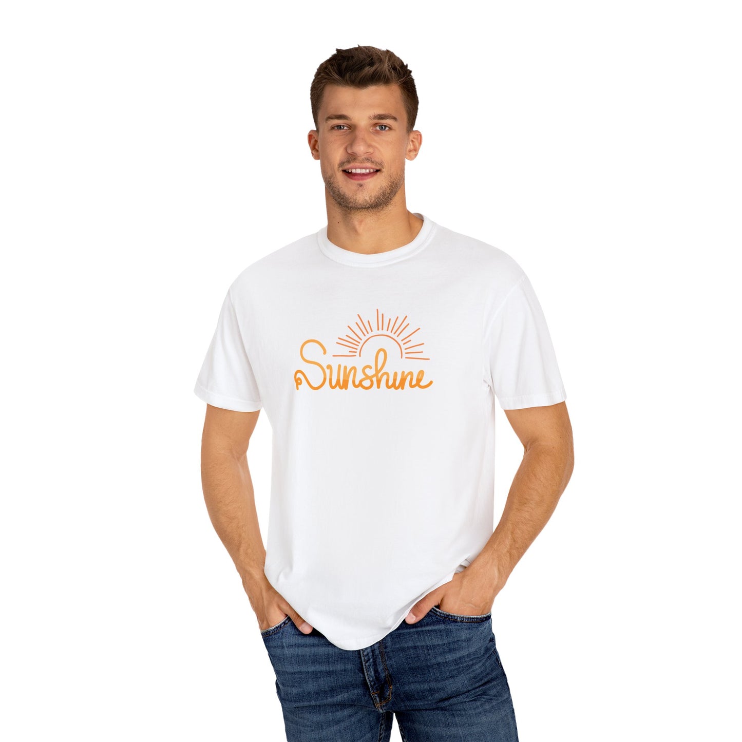 Sunshine T-shirt