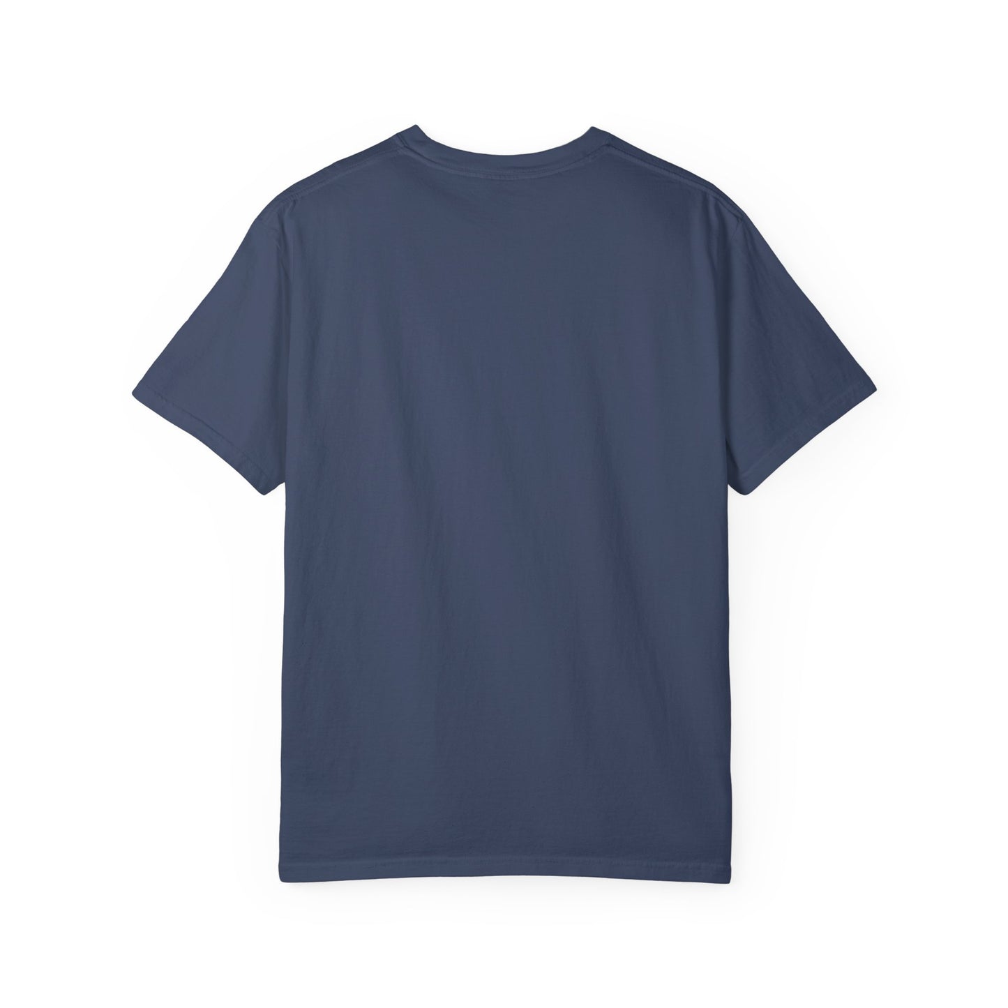 Color Guard T-shirt