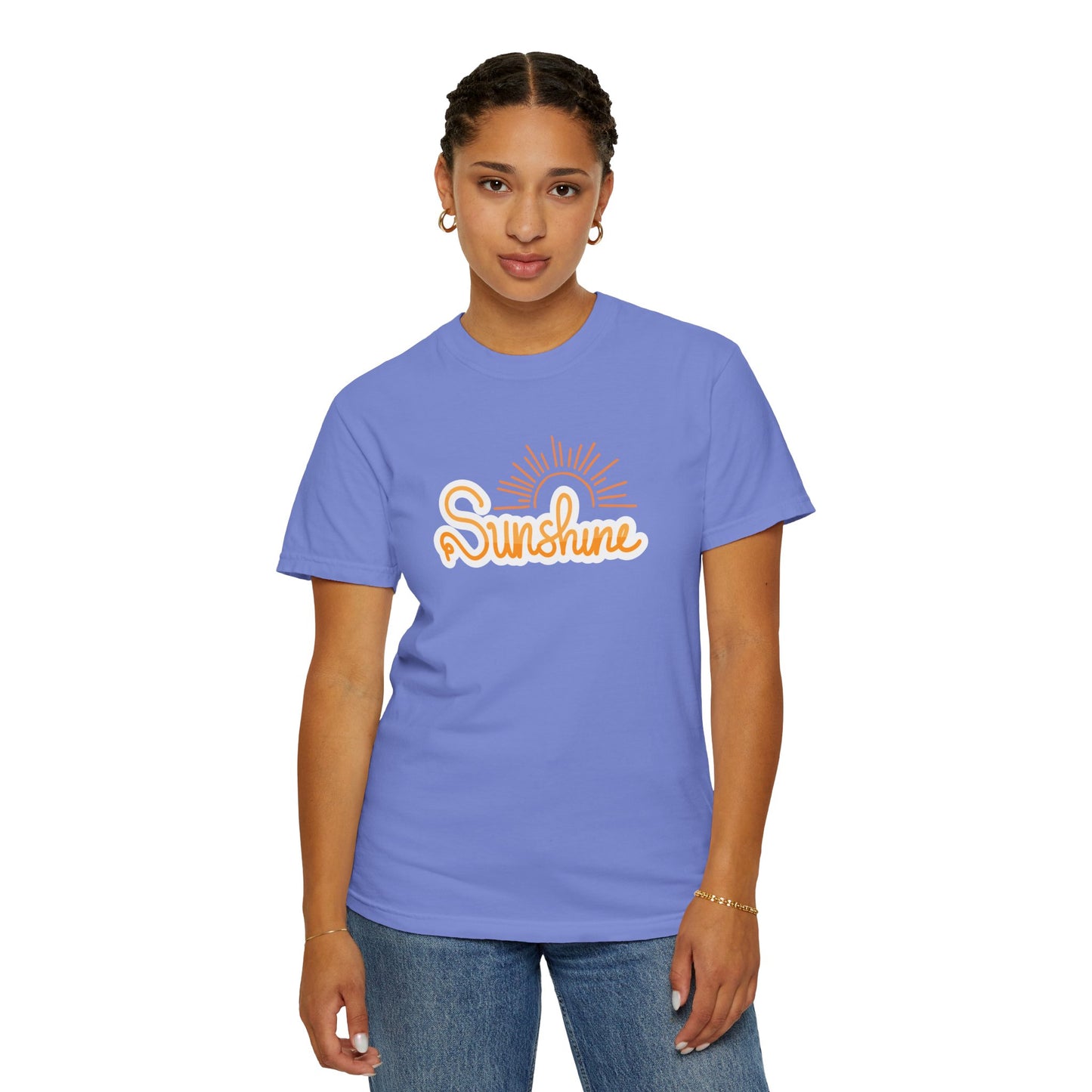 Sunshine T-shirt