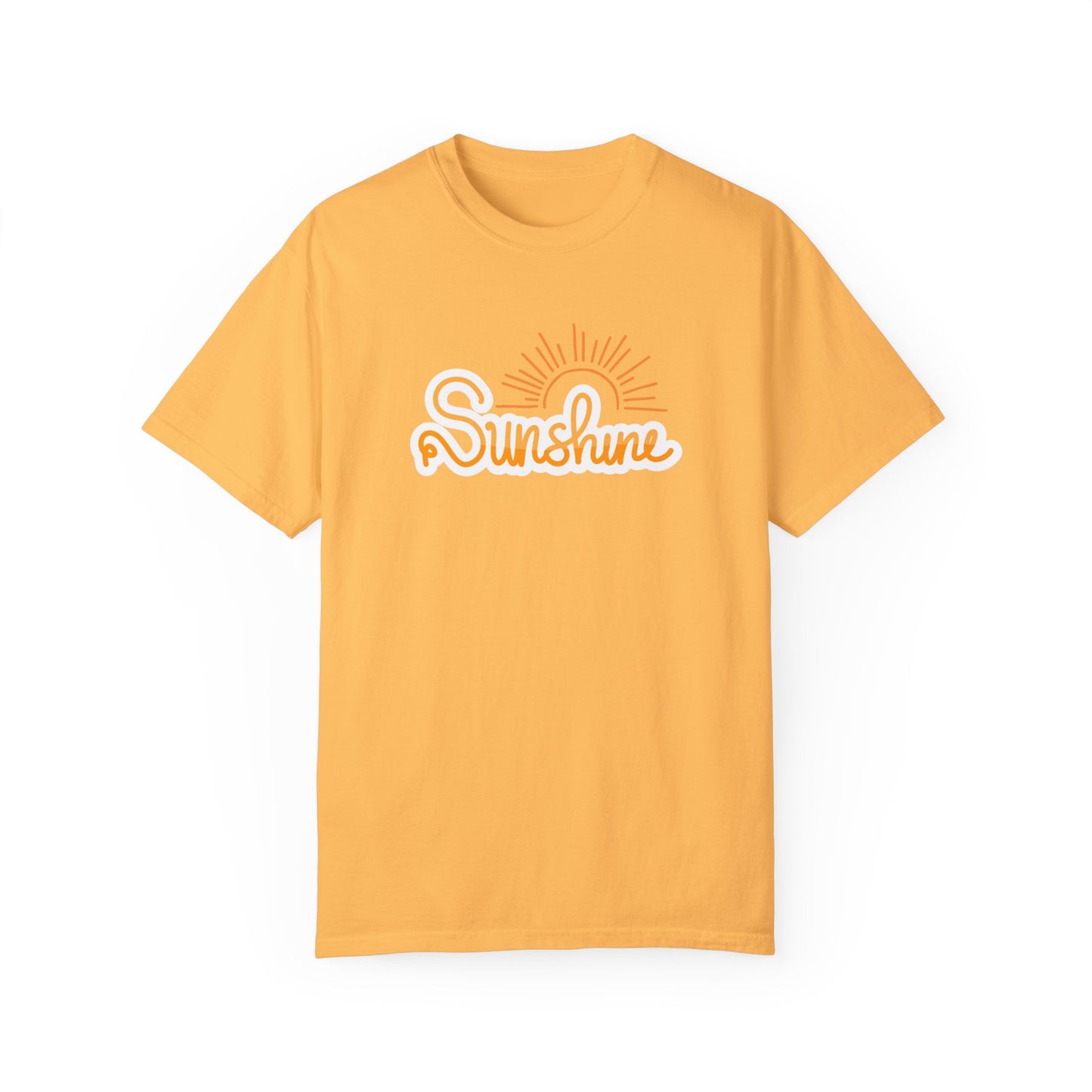 Sunshine T-shirt