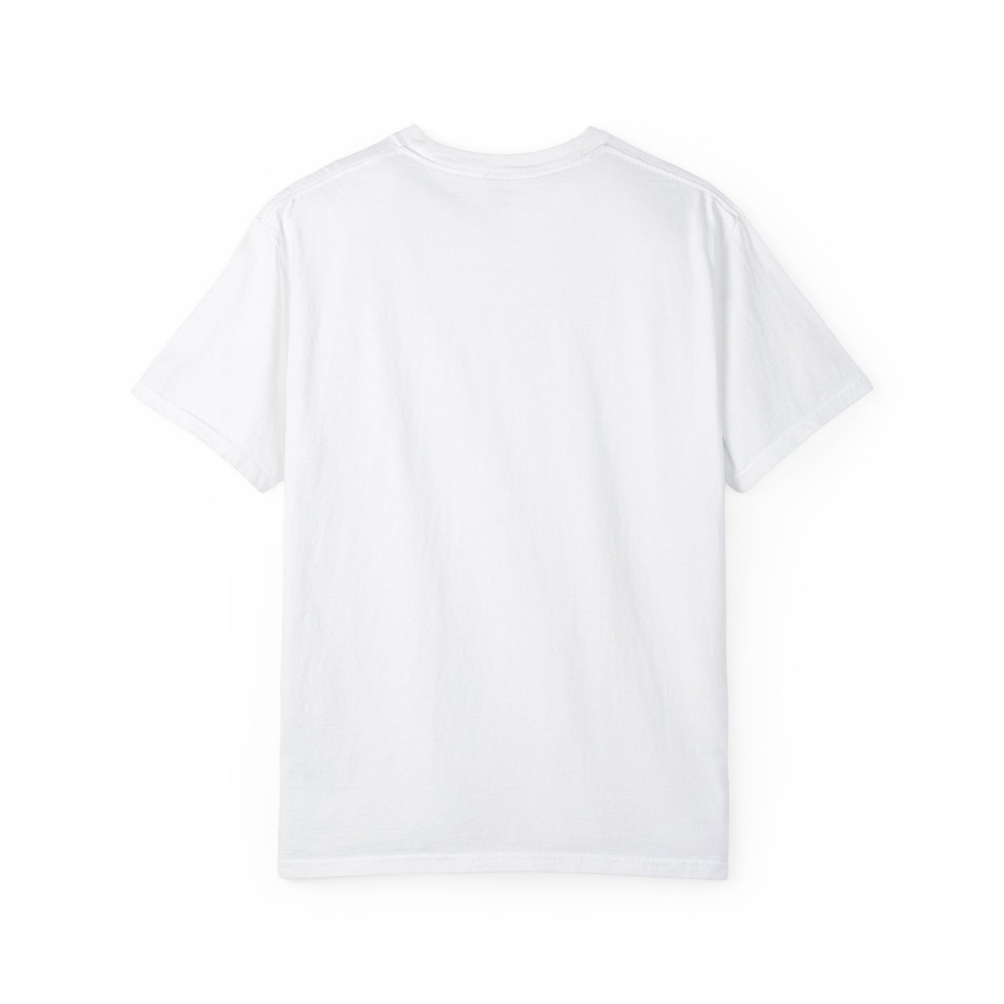 Color Guard T-shirt