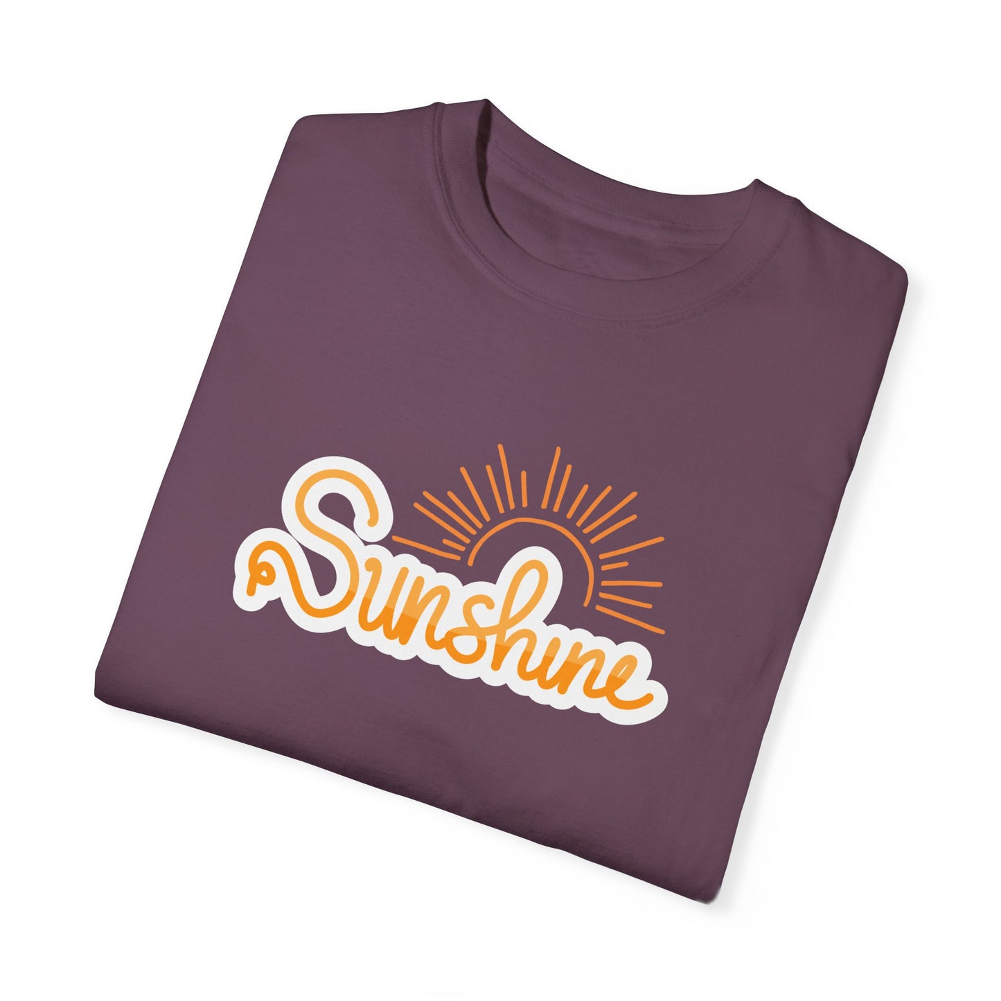Sunshine T-shirt