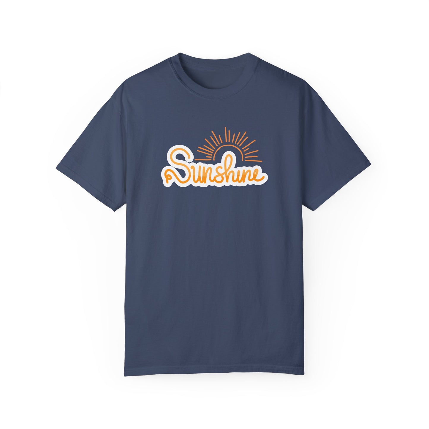 Sunshine T-shirt