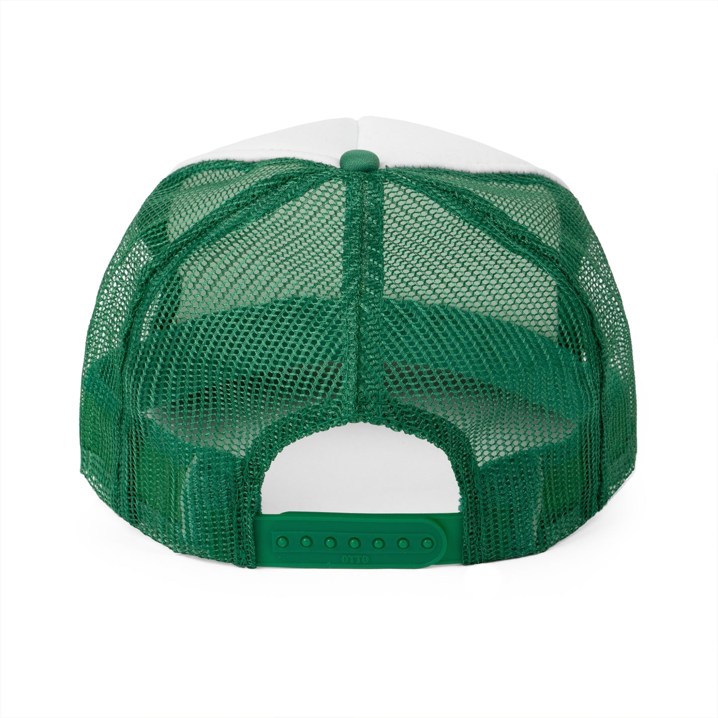 Mom Mode Trucker Hat