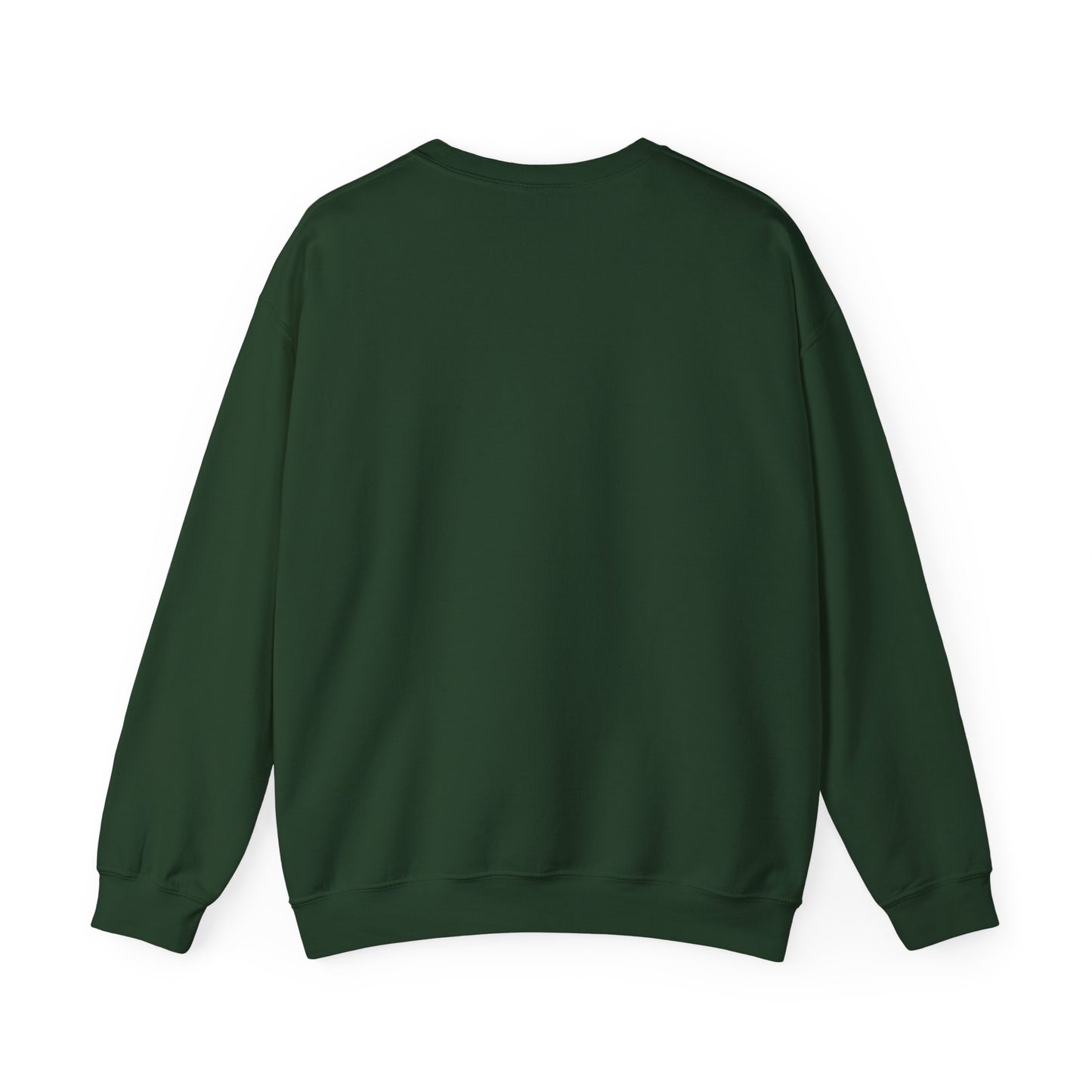 My Weekend Is Booked Sweatshirt