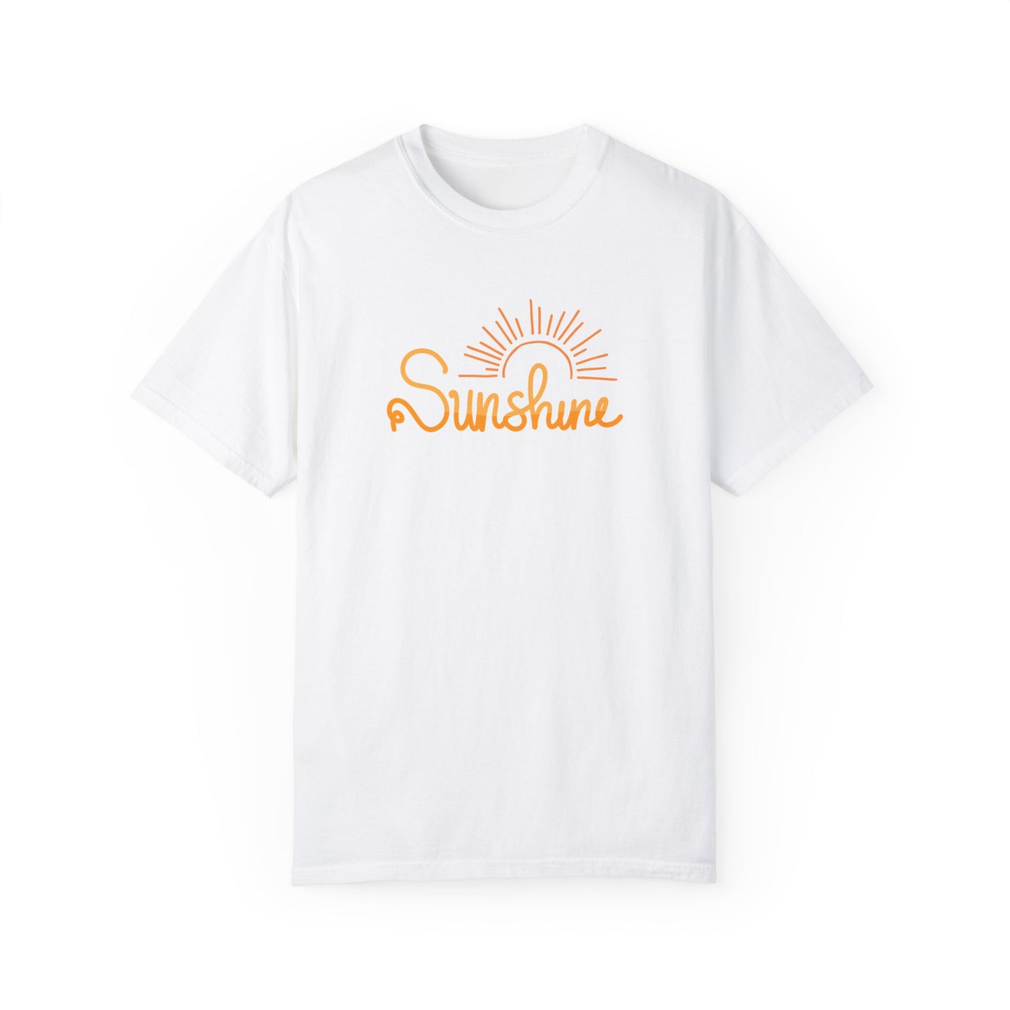 Sunshine T-shirt