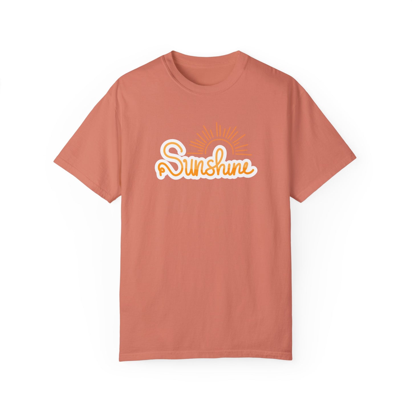 Sunshine T-shirt