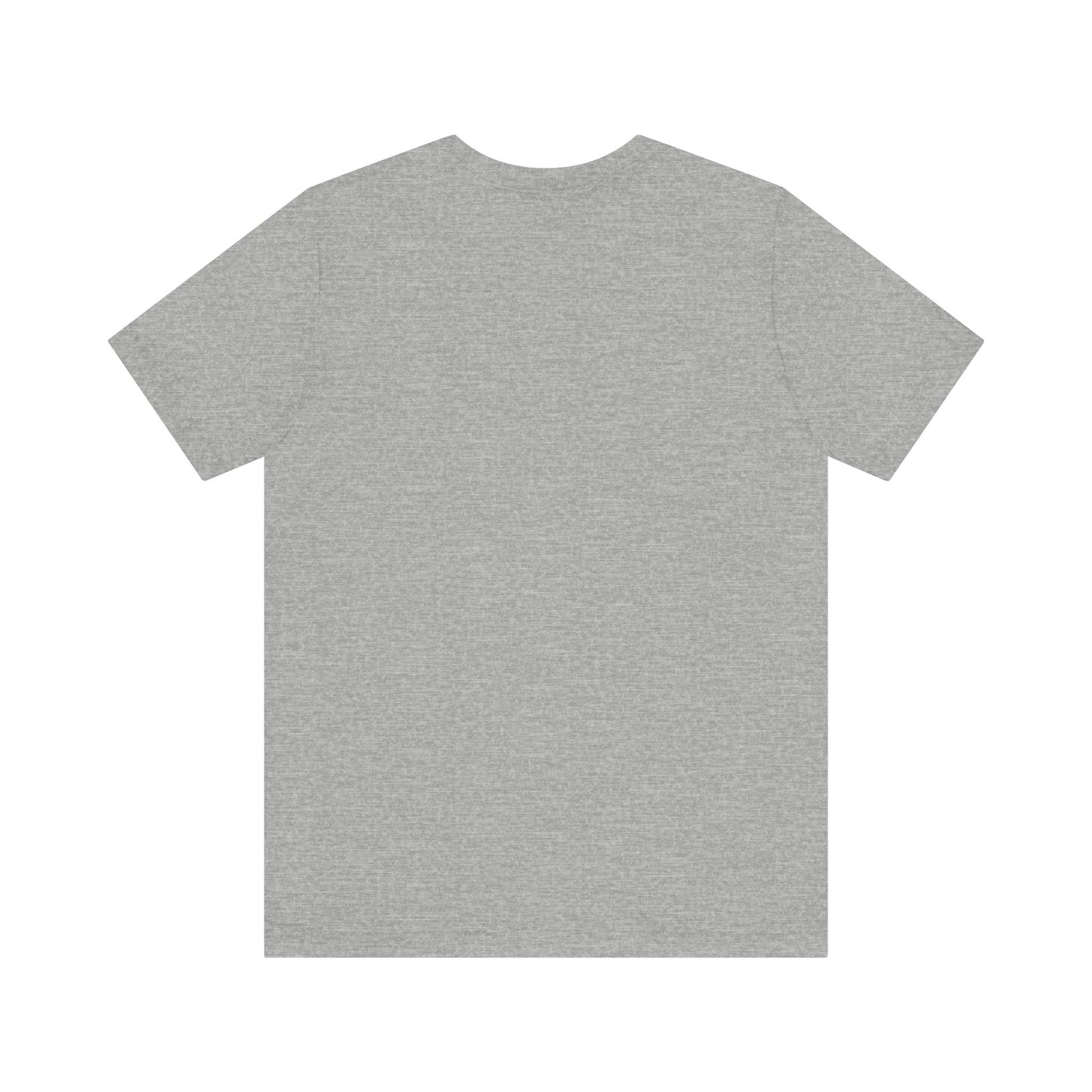 Carry a Book Wherever You Go T-Shirt