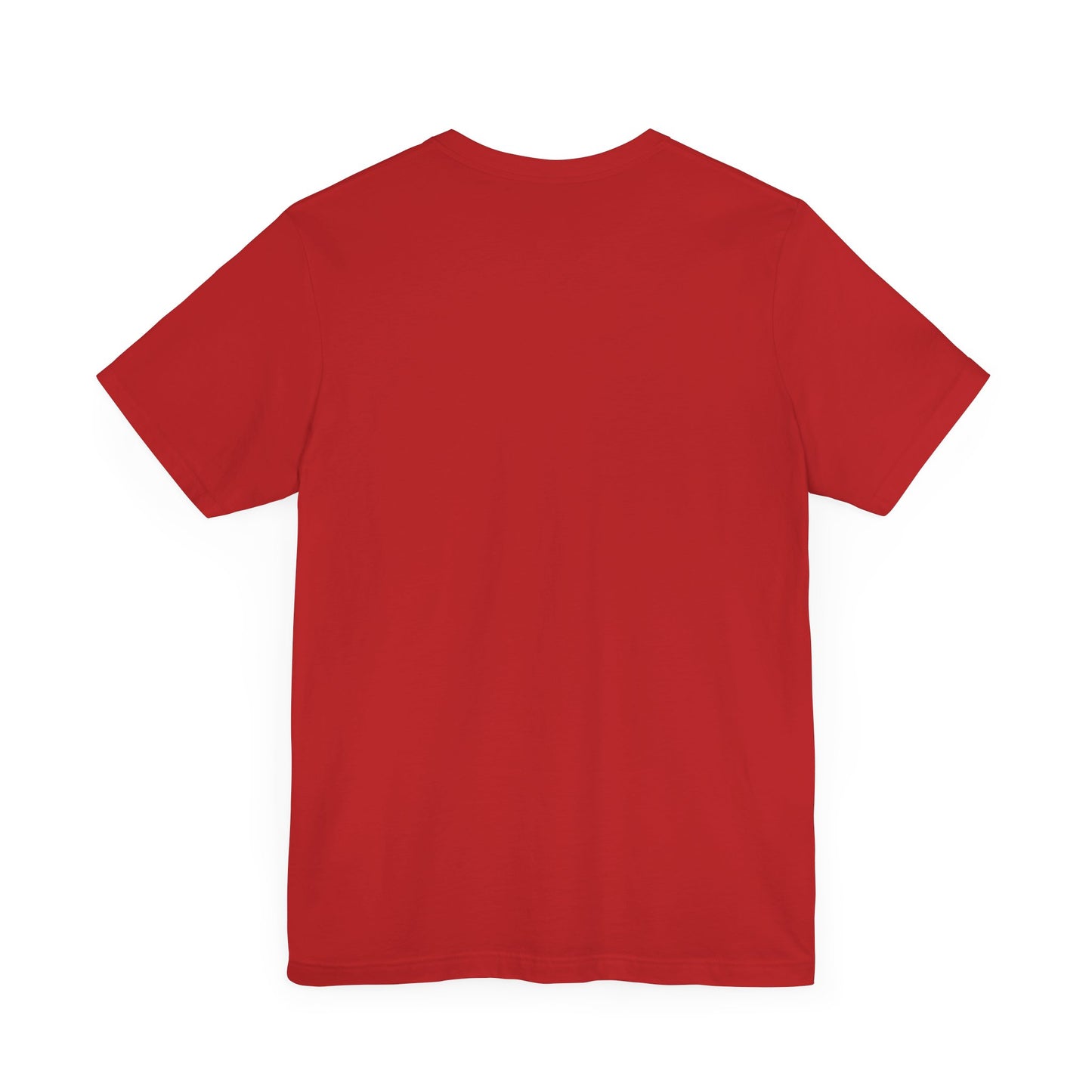 Carry a Book Wherever You Go T-Shirt