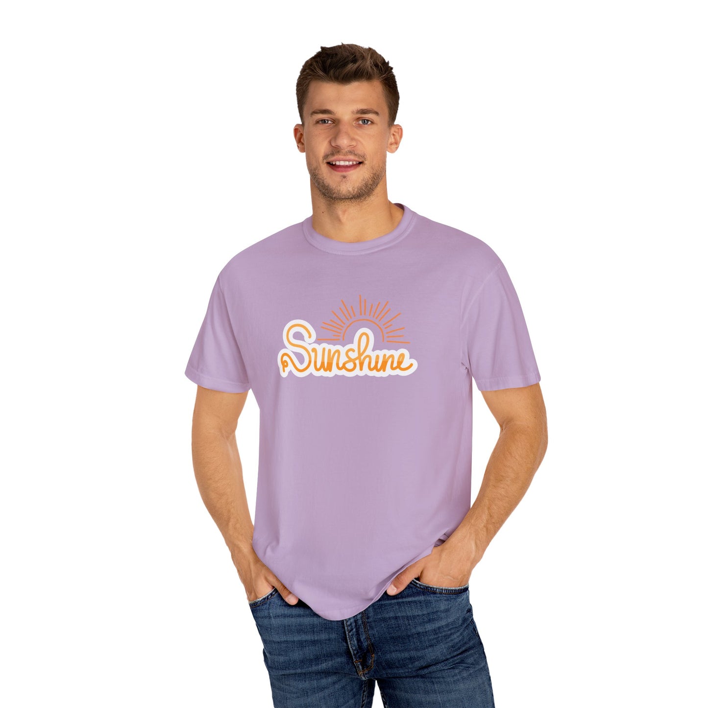 Sunshine T-shirt