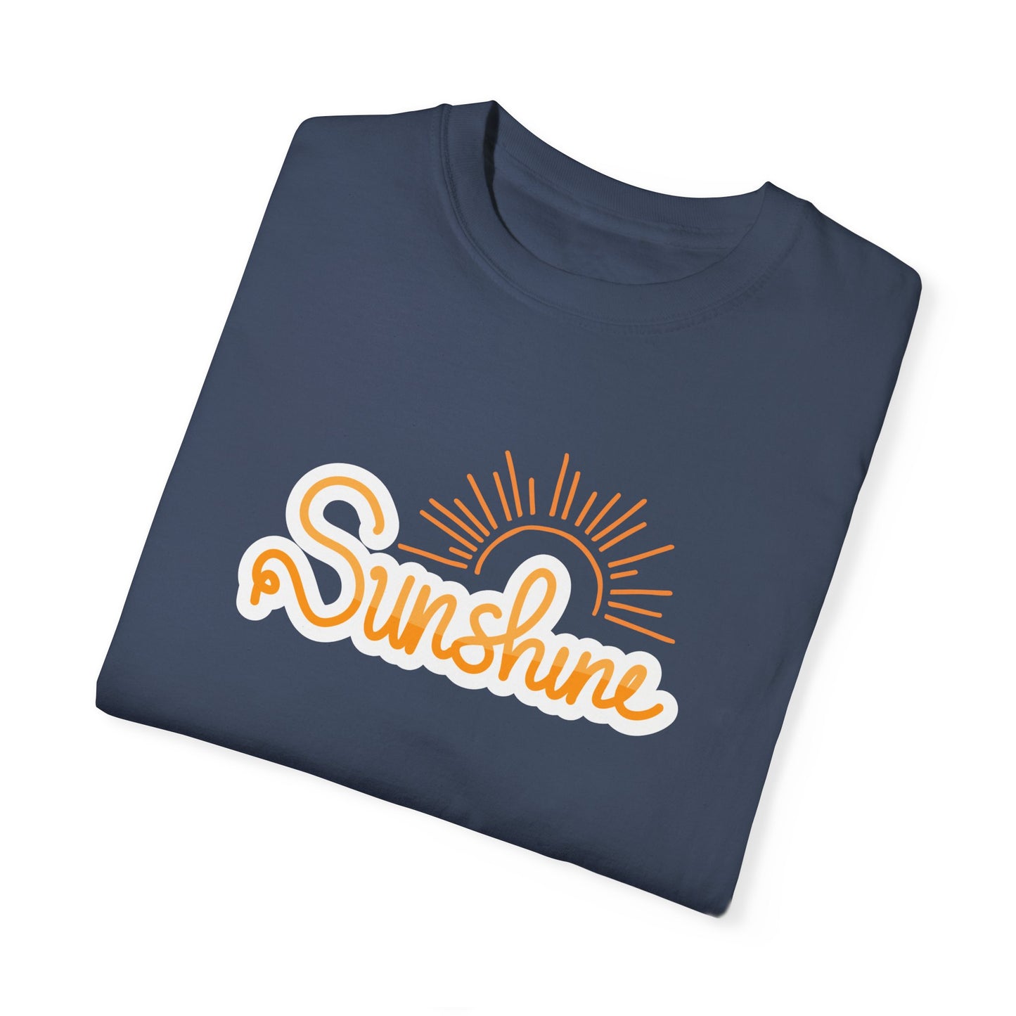 Sunshine T-shirt
