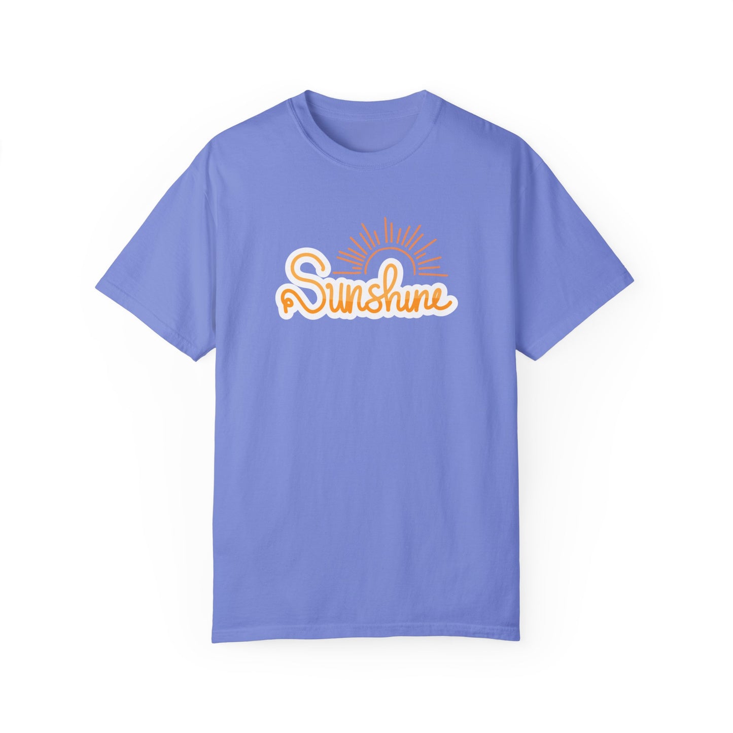 Sunshine T-shirt