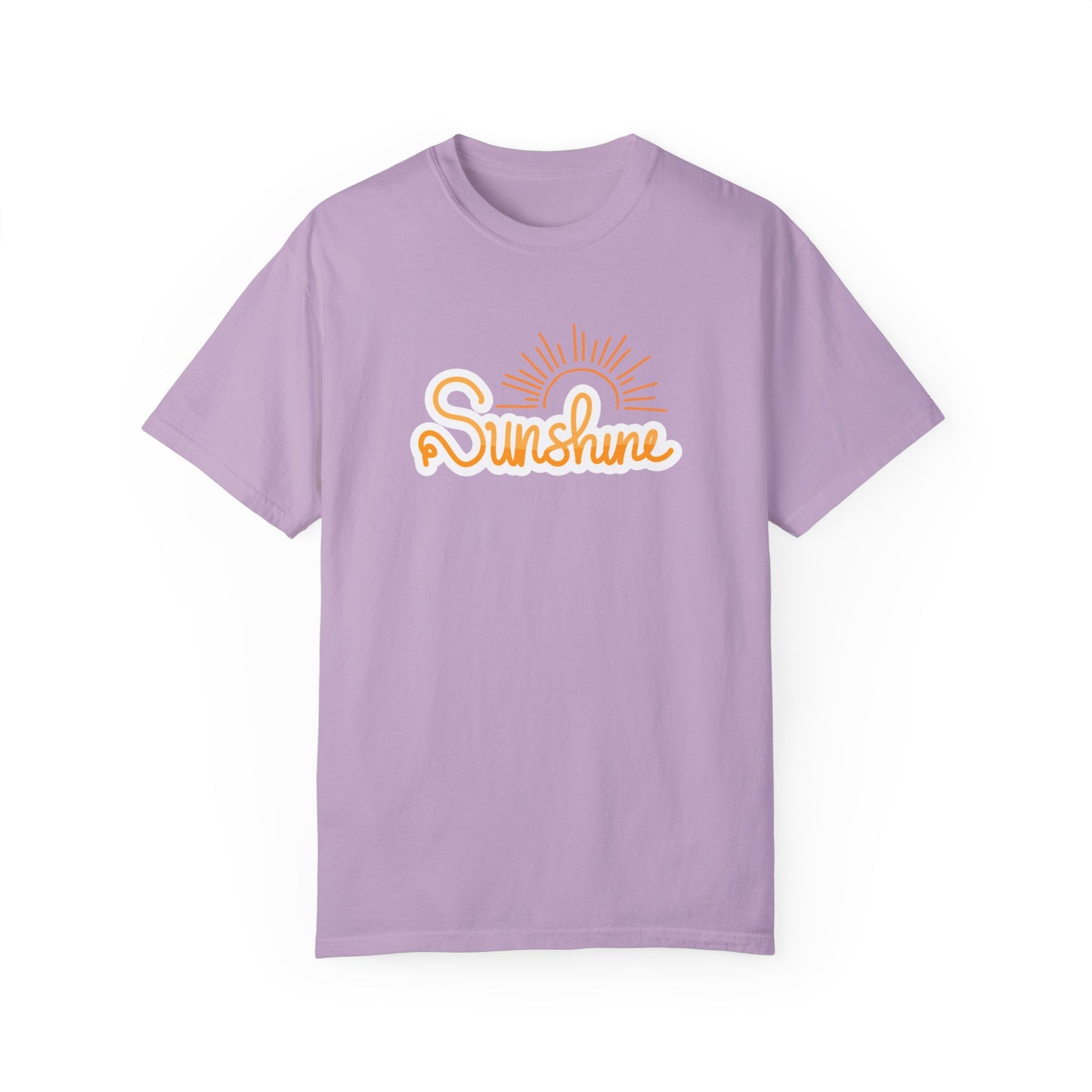 Sunshine T-shirt