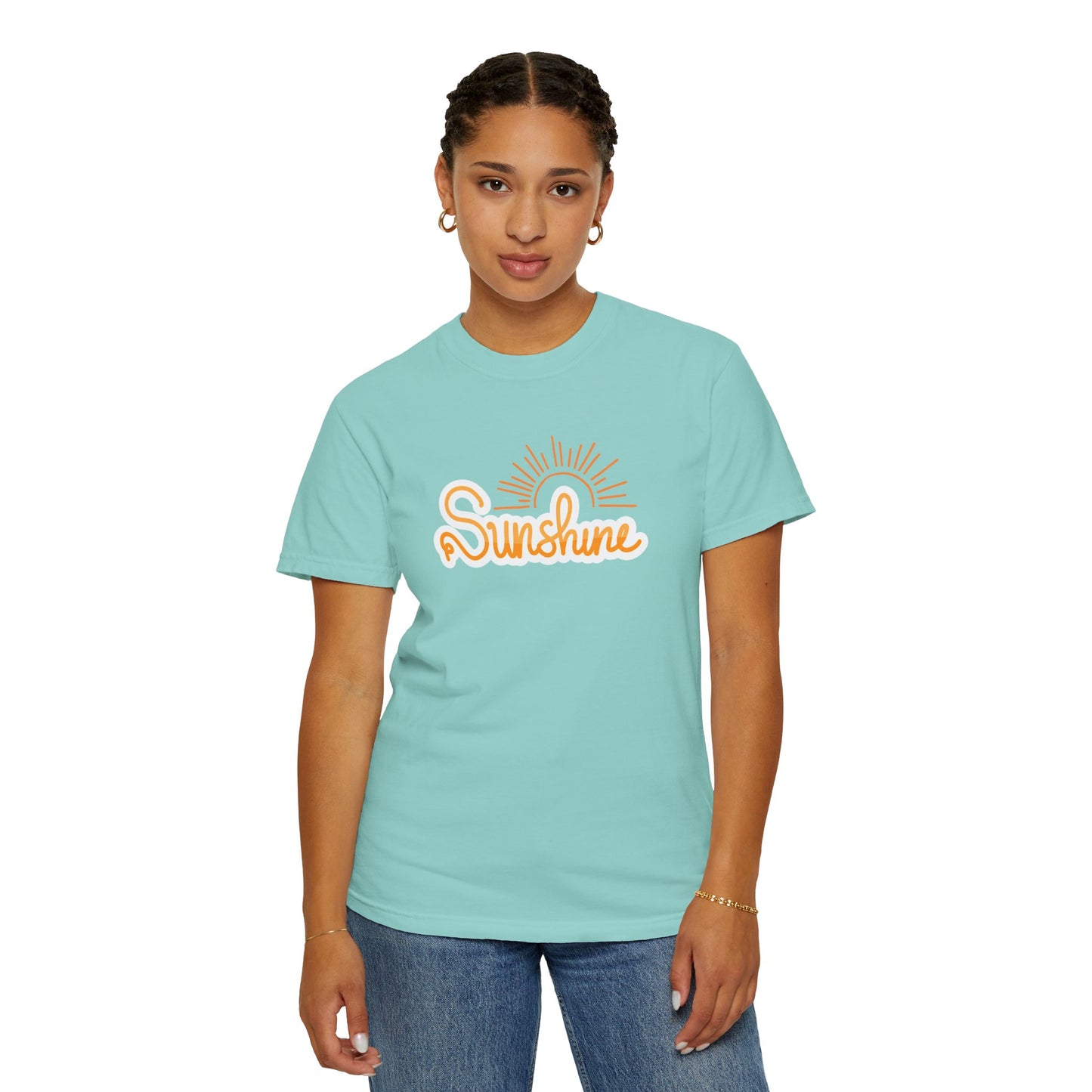 Sunshine T-shirt