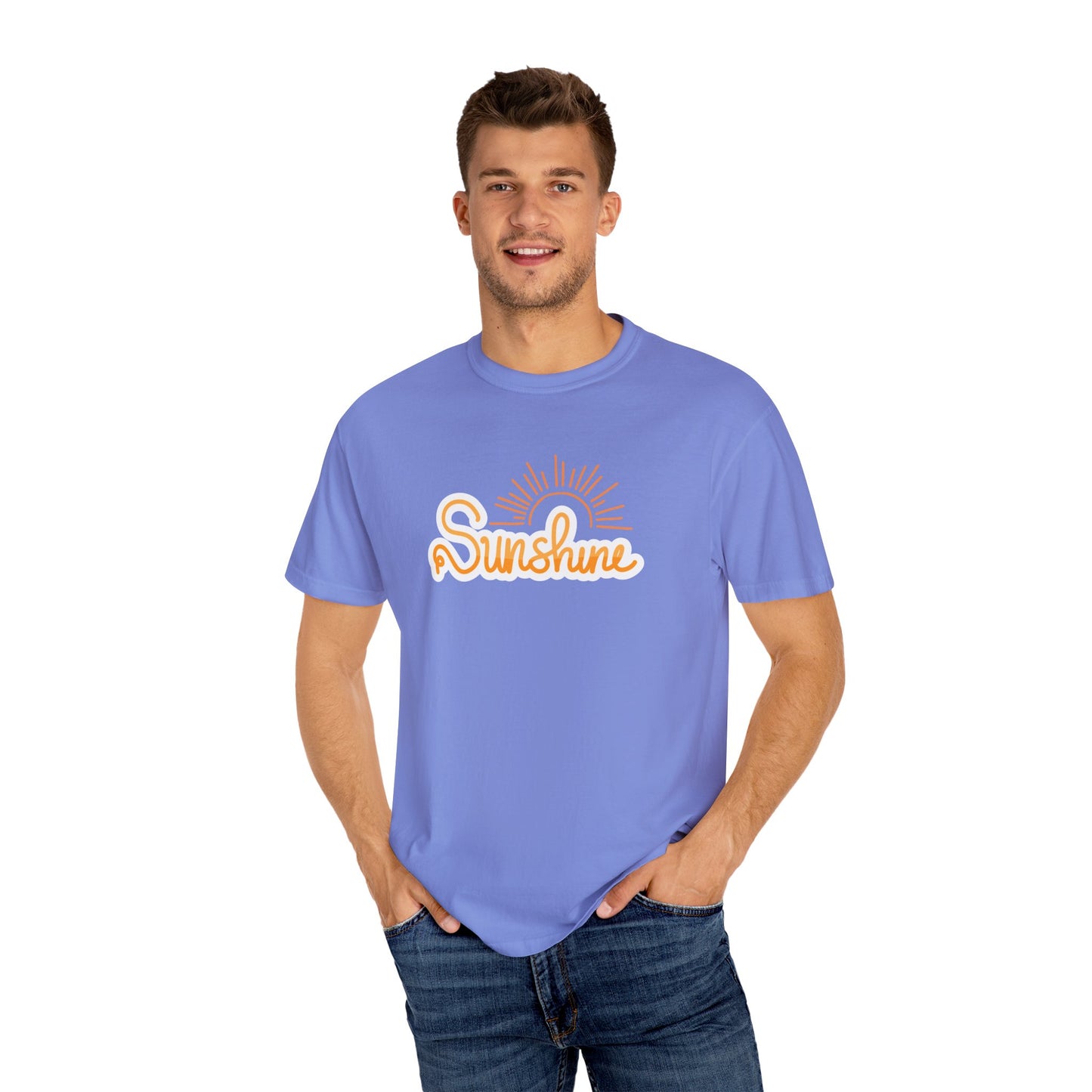 Sunshine T-shirt