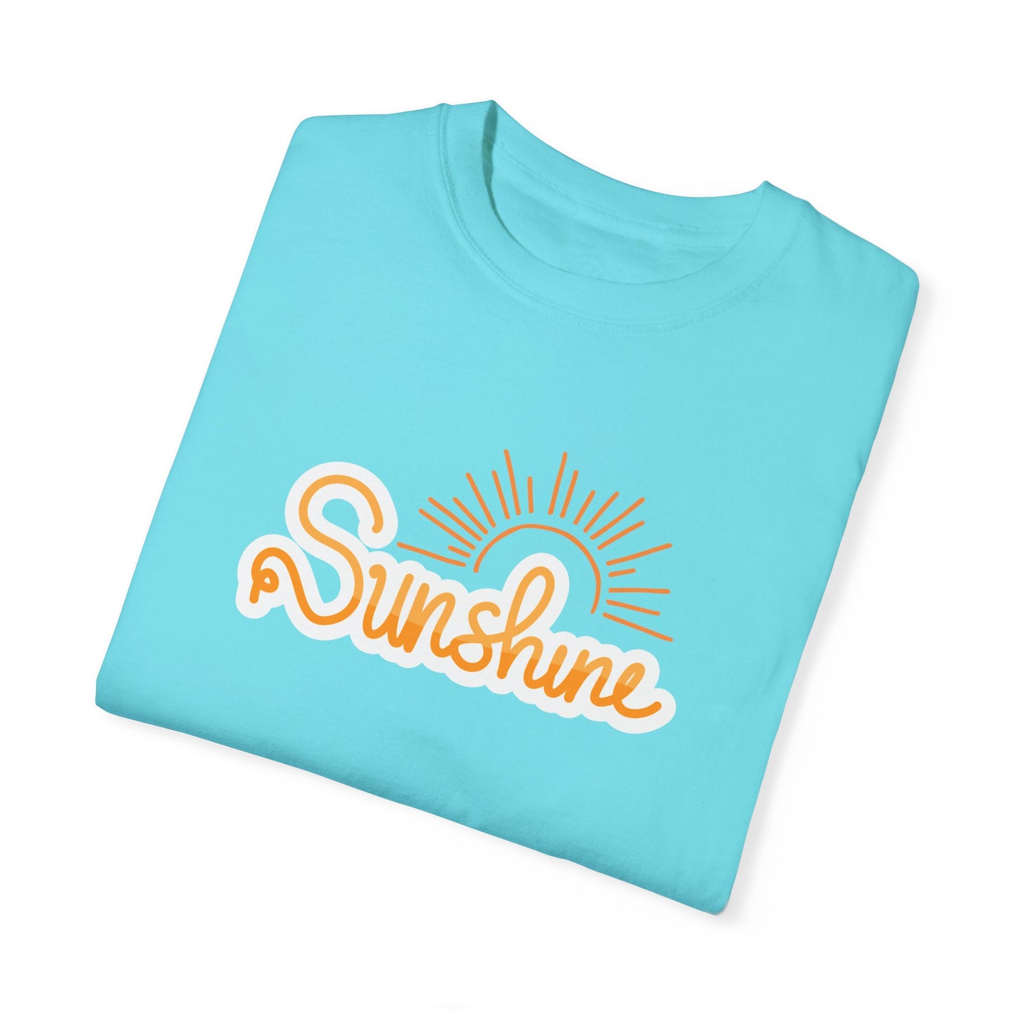 Sunshine T-shirt