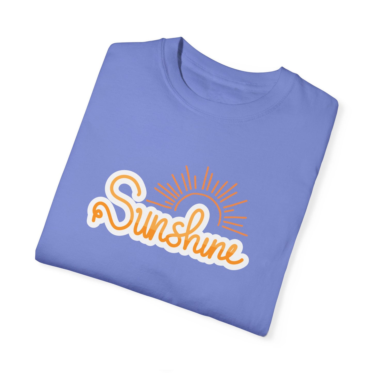 Sunshine T-shirt