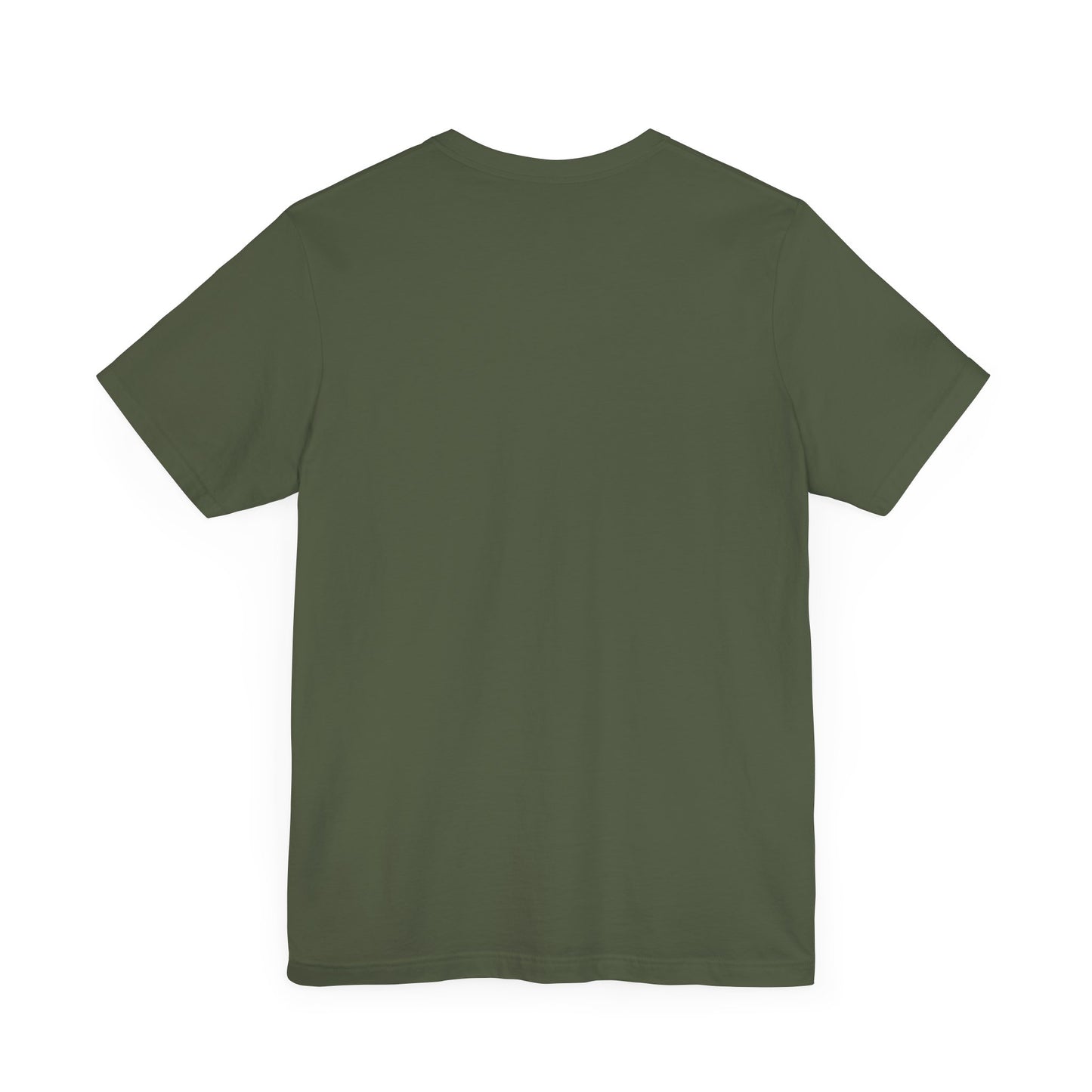 Carry a Book Wherever You Go T-Shirt