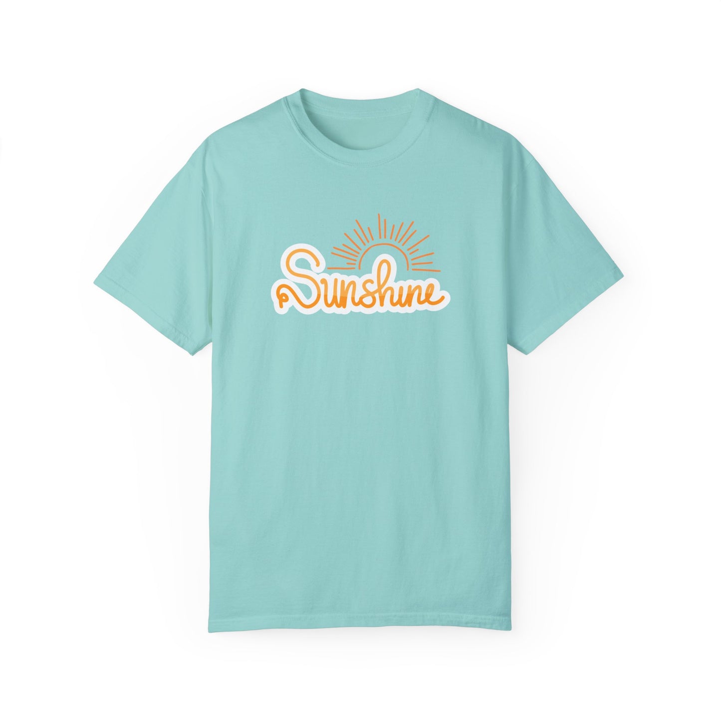 Sunshine T-shirt