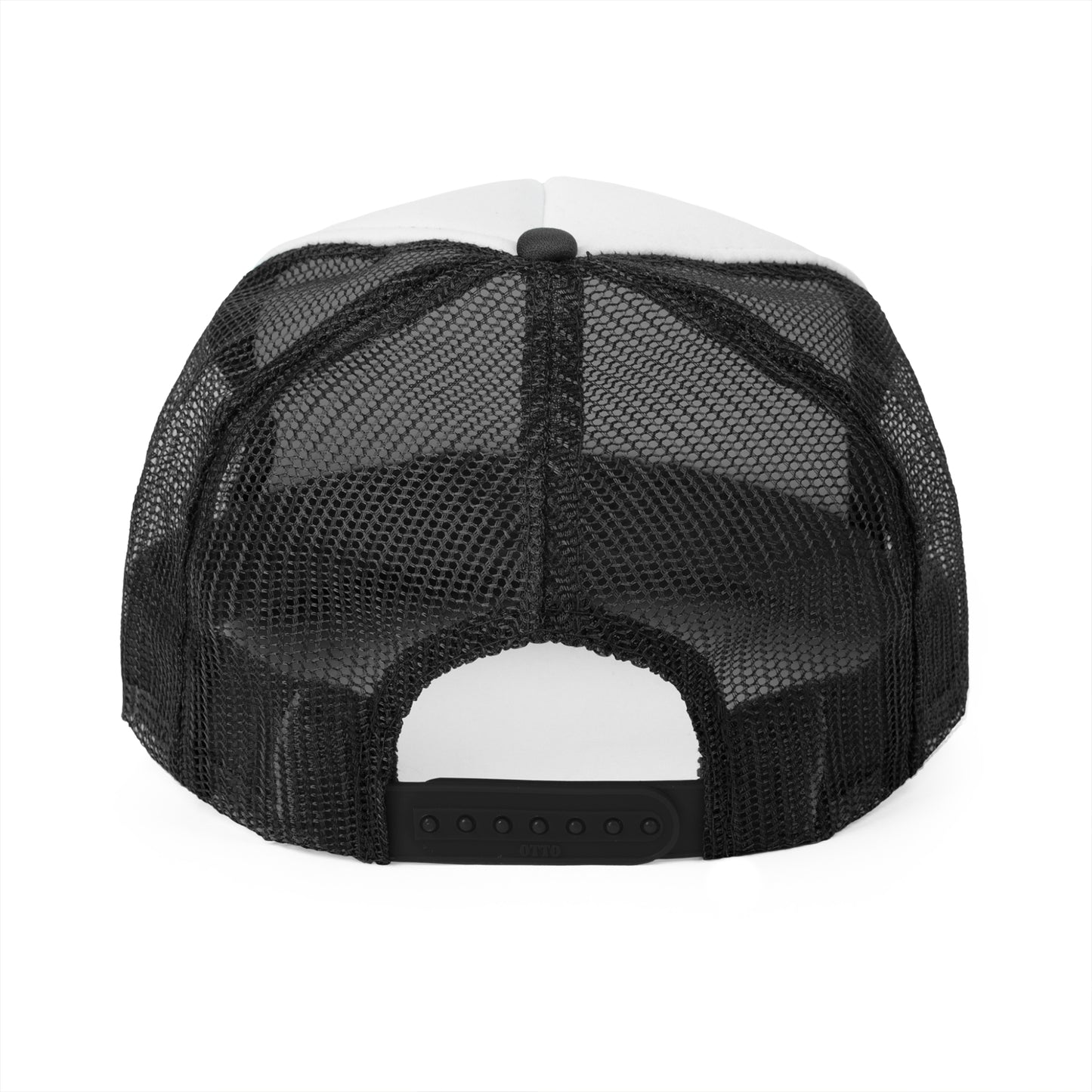 Mom Mode Trucker Hat