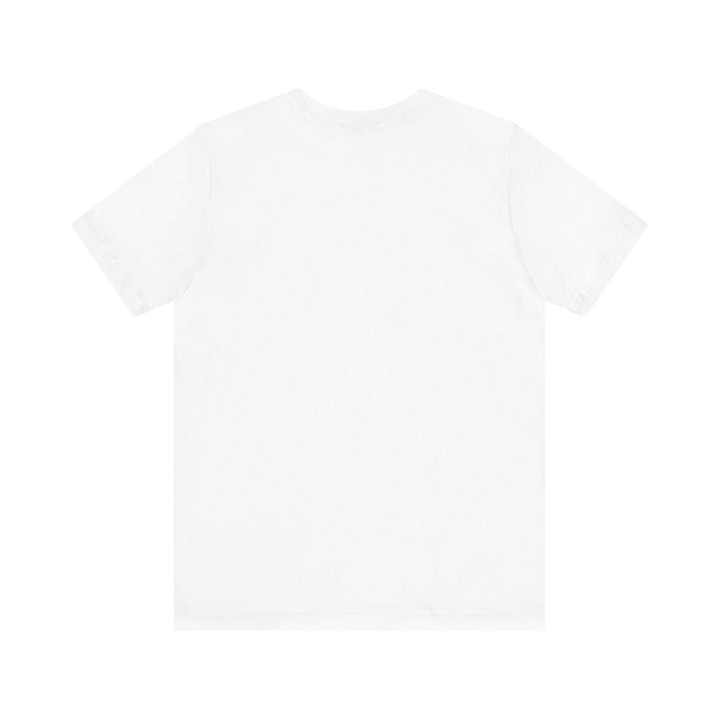 Carry a Book Wherever You Go T-Shirt