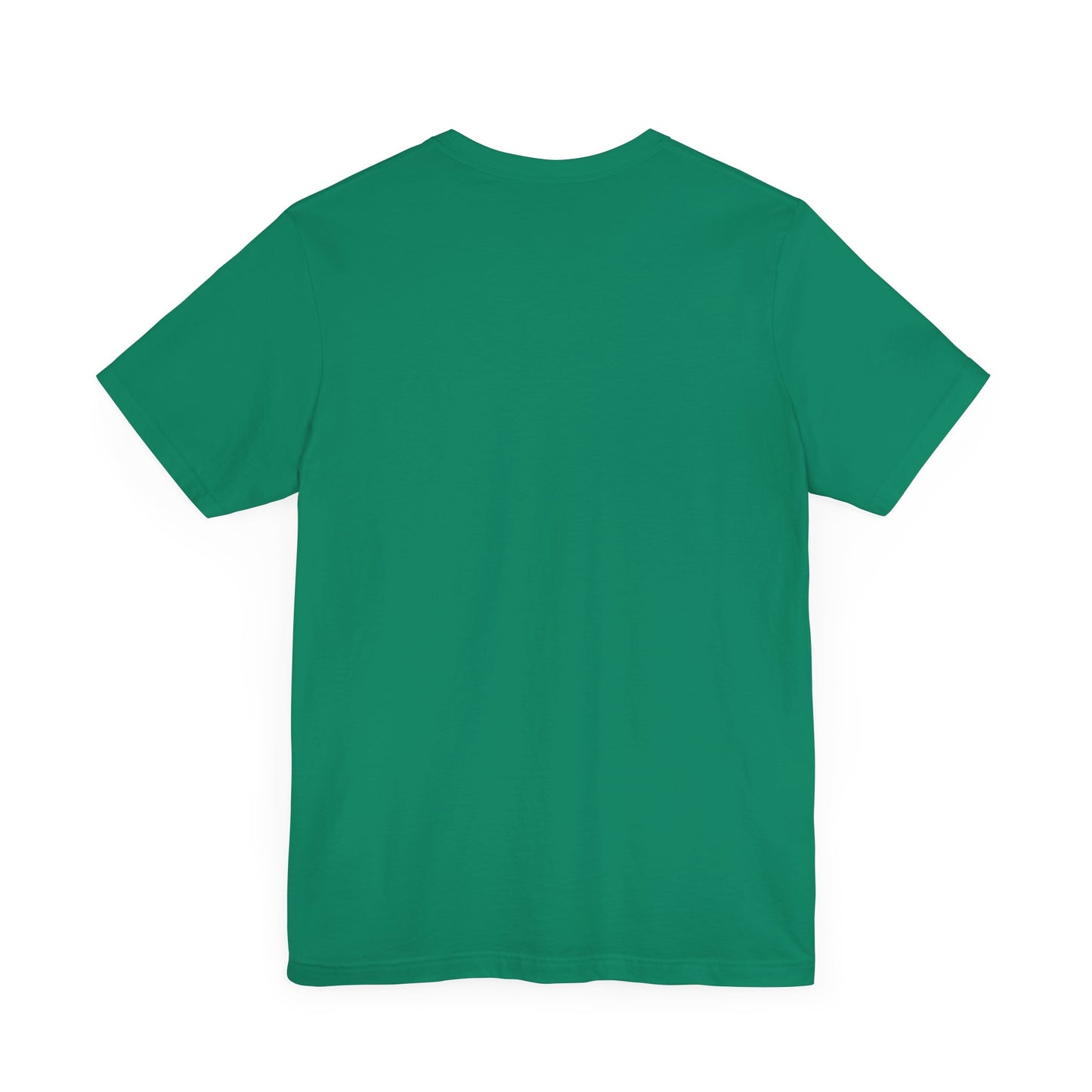 Carry a Book Wherever You Go T-Shirt