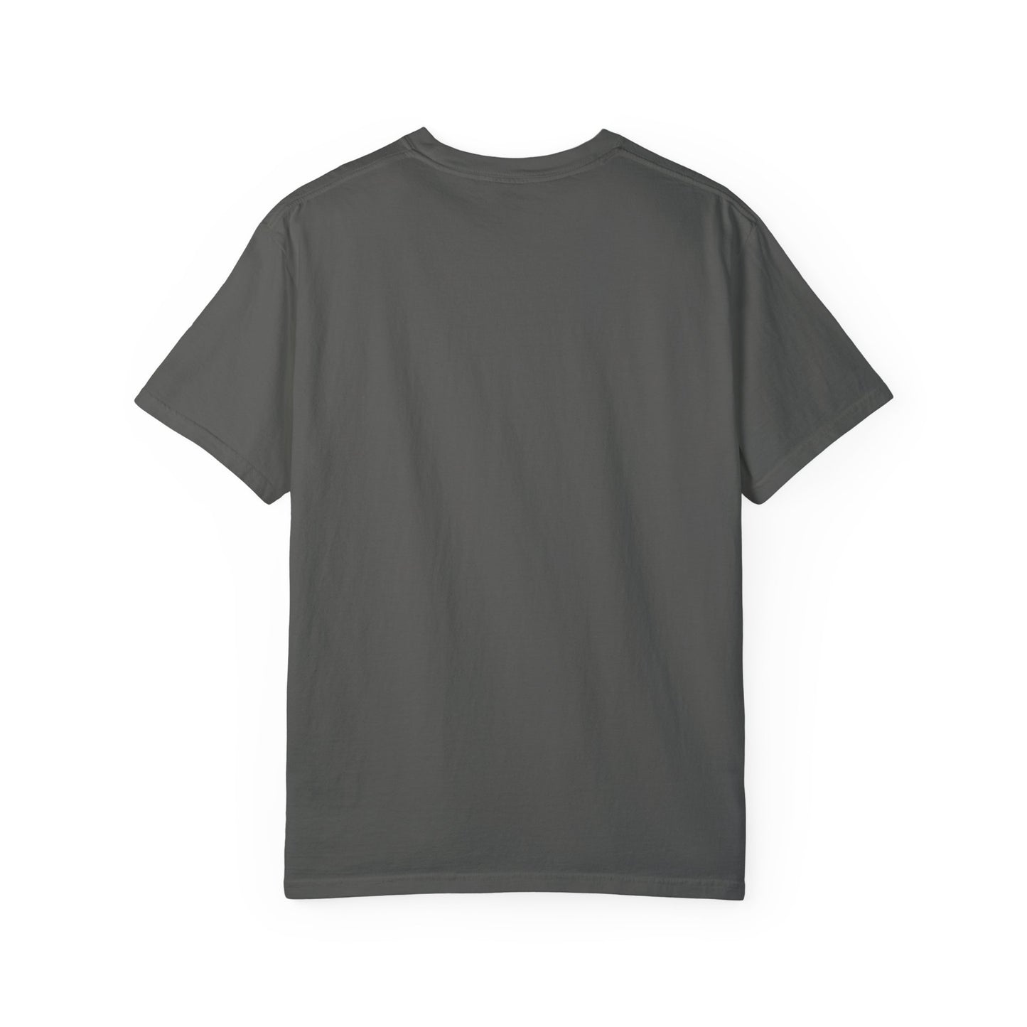 Color Guard T-shirt