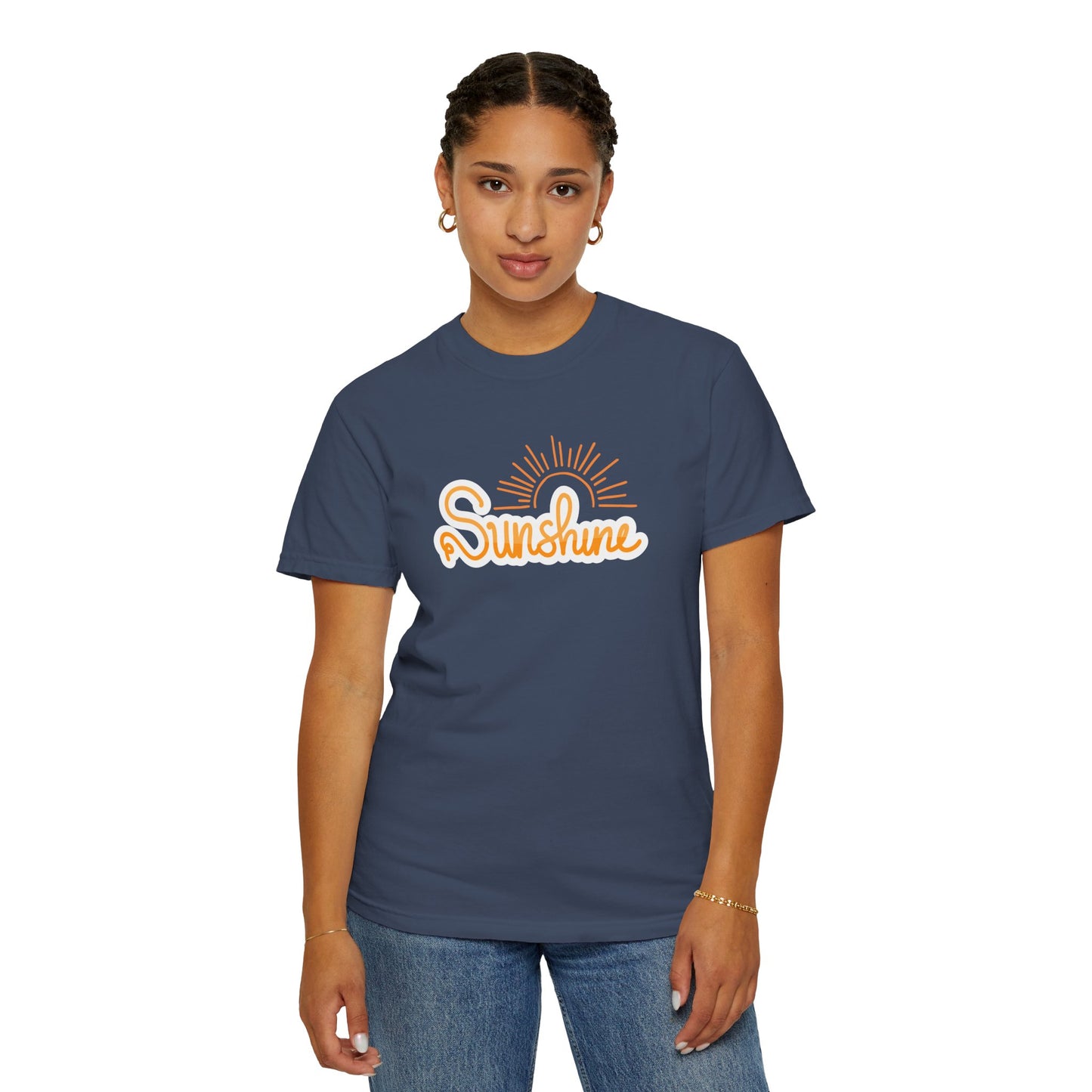 Sunshine T-shirt