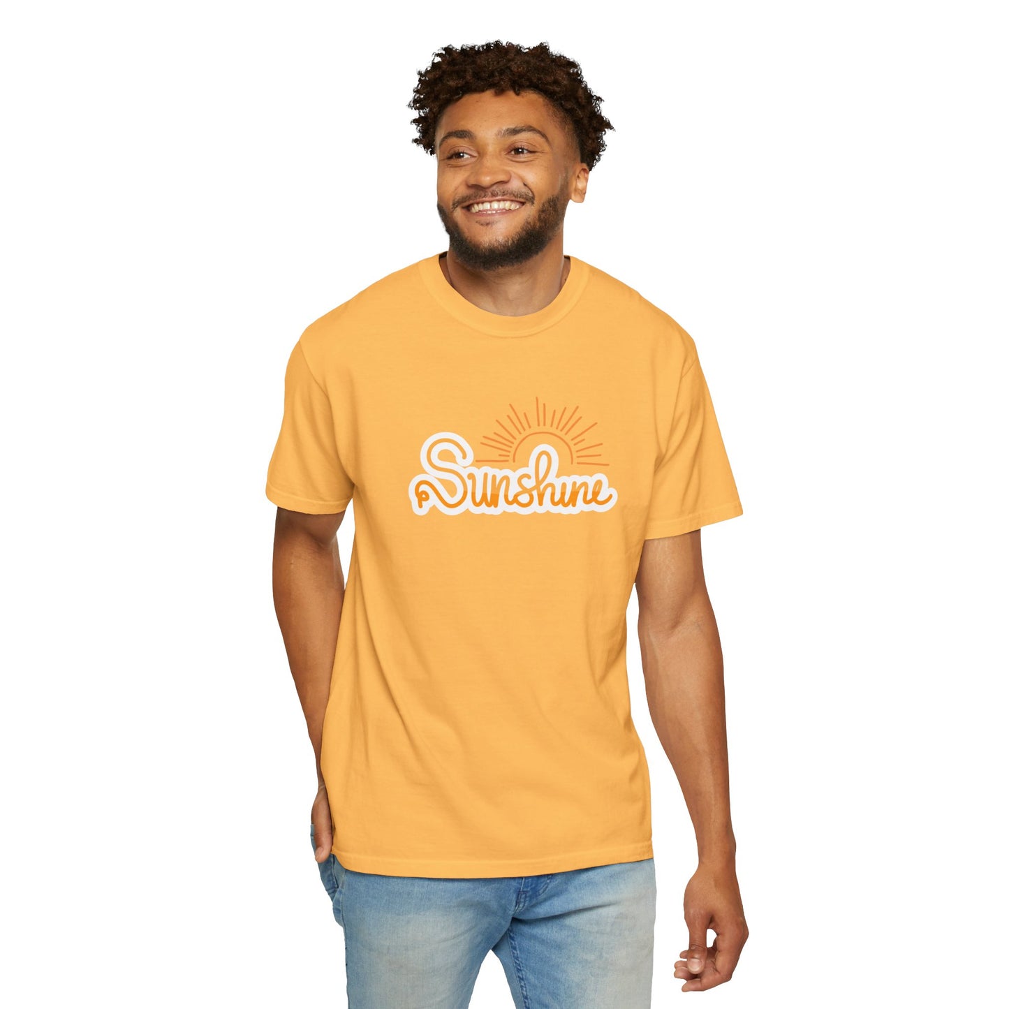 Sunshine T-shirt