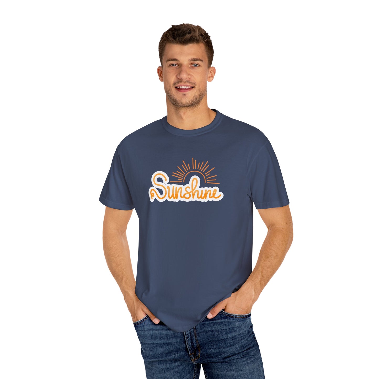 Sunshine T-shirt