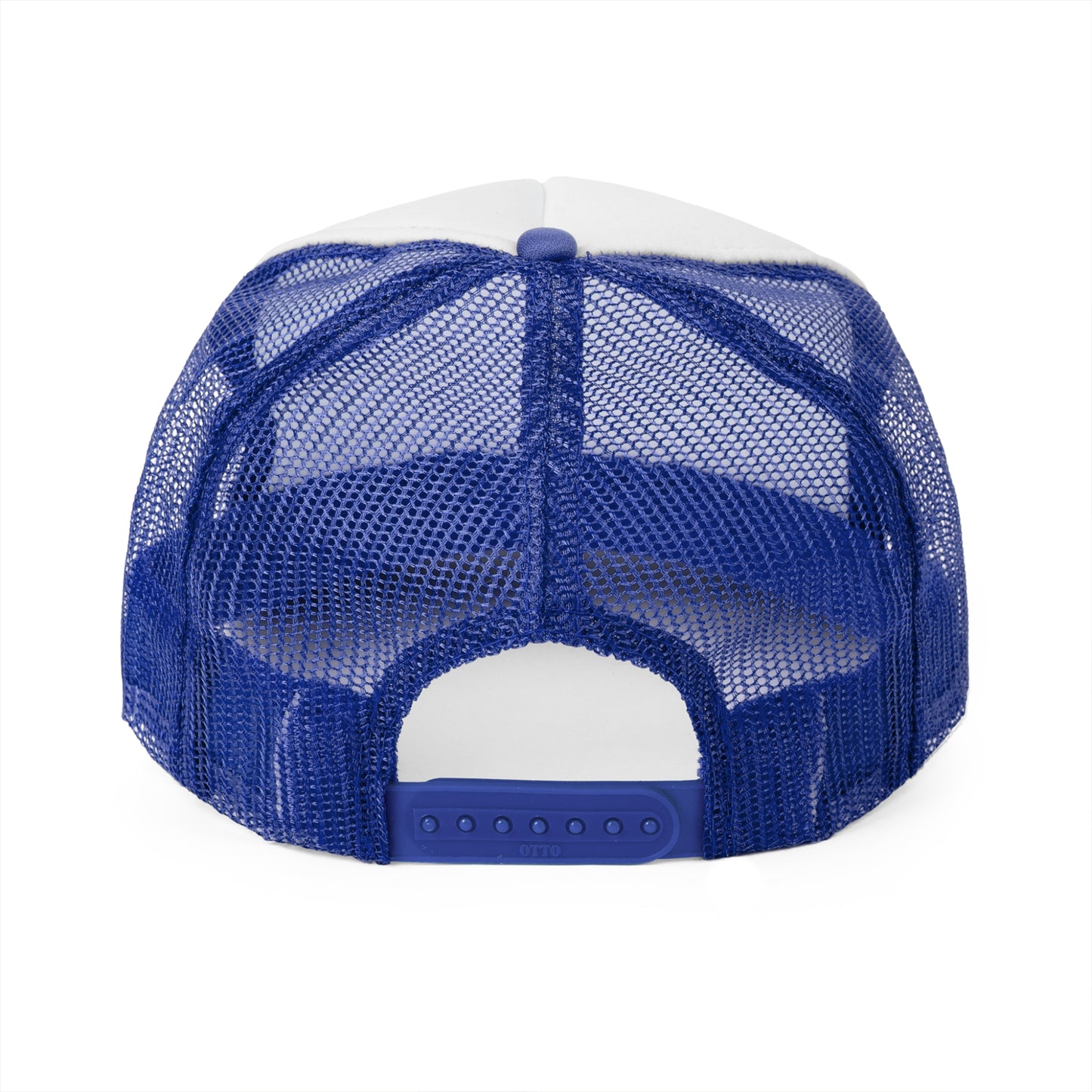 Mom Mode Trucker Hat