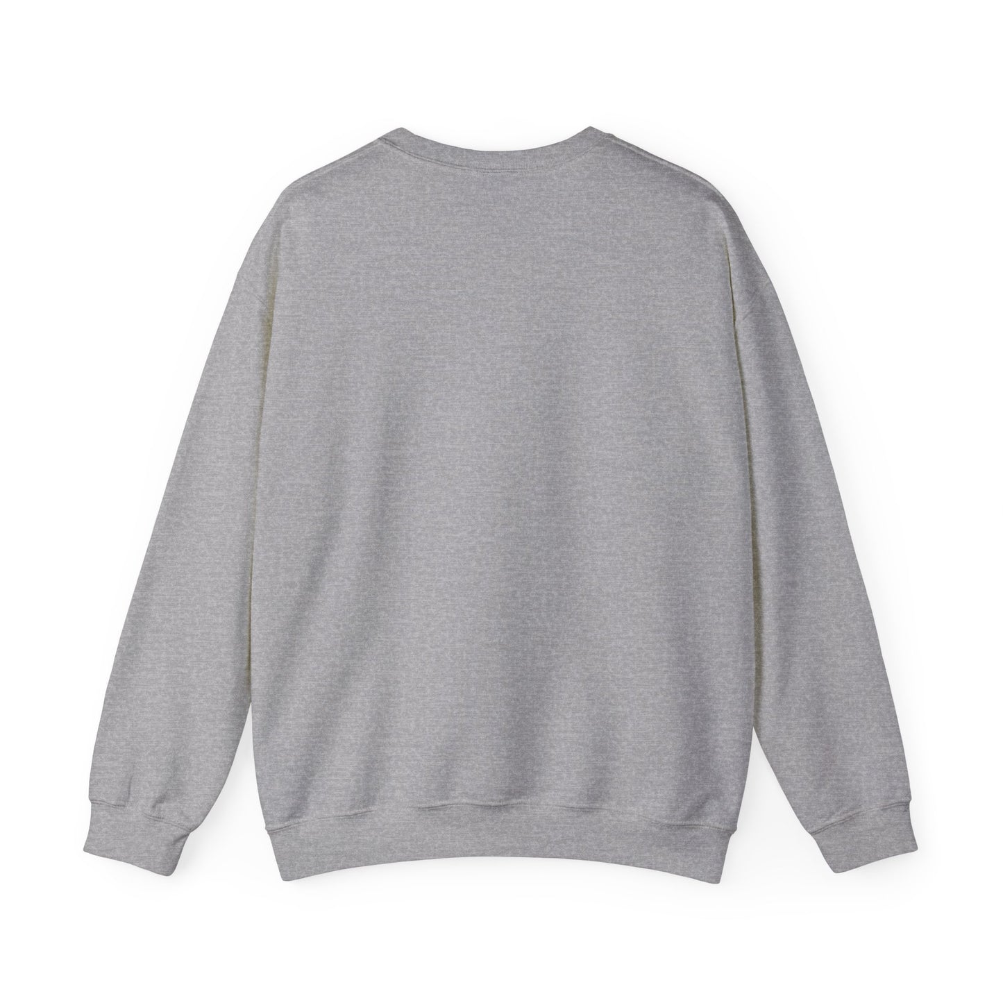 My Weekend Is Booked Sweatshirt