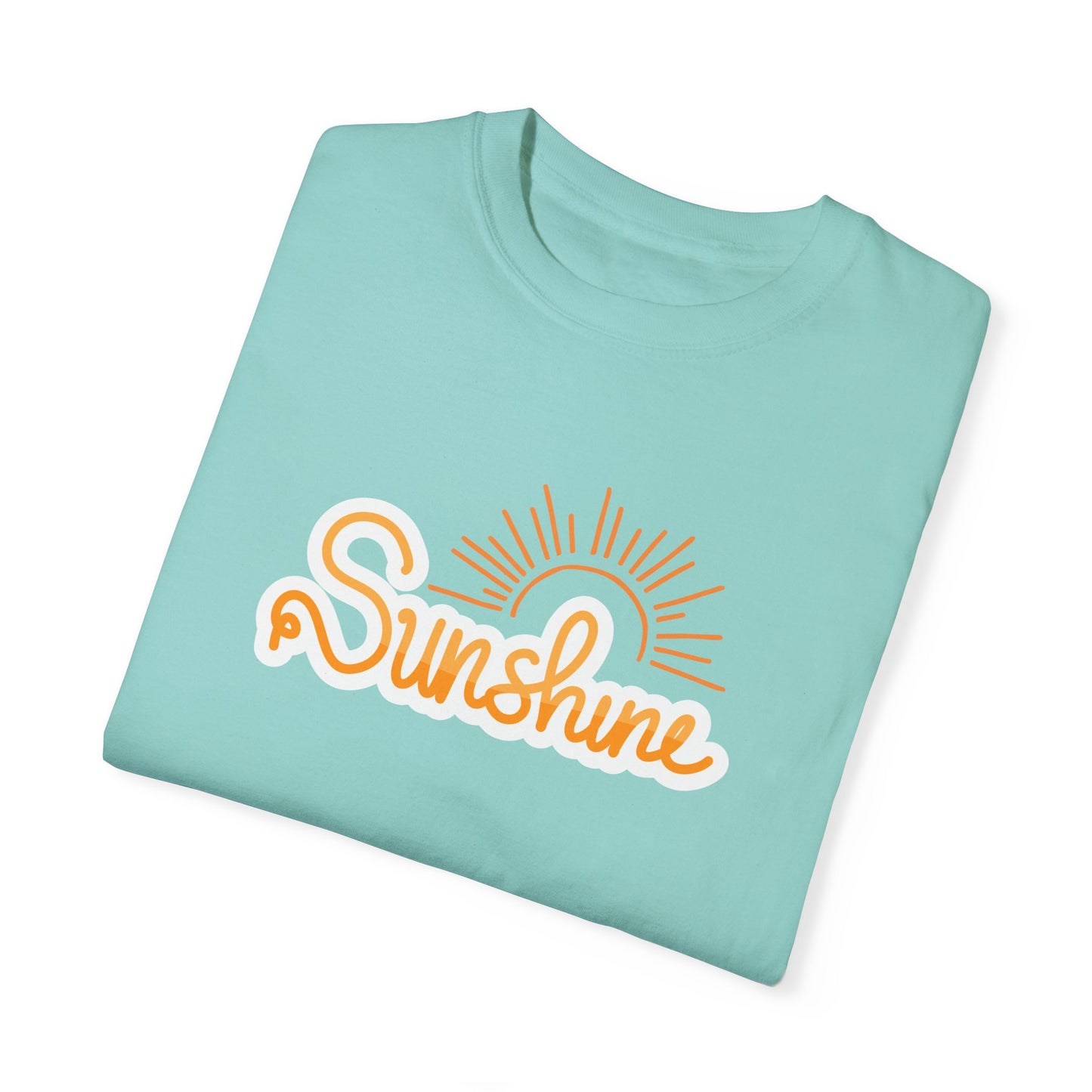 Sunshine T-shirt