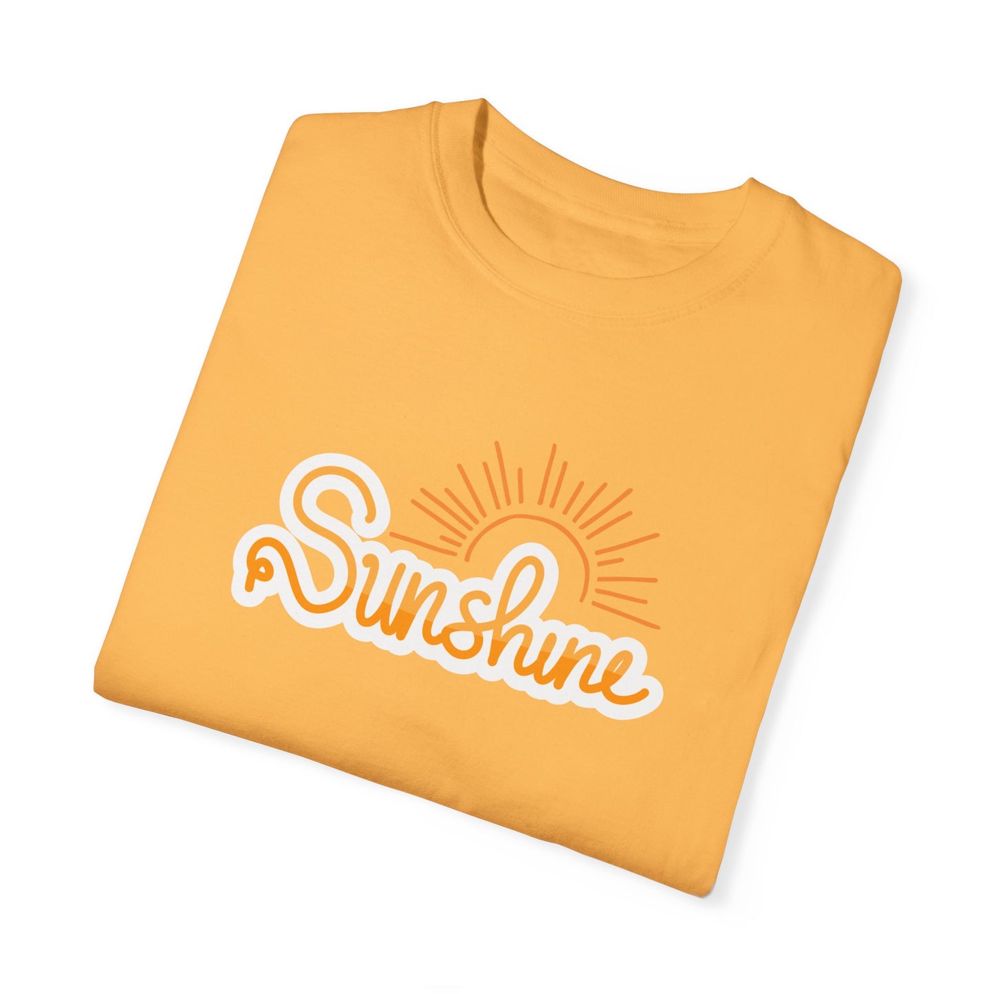 Sunshine T-shirt