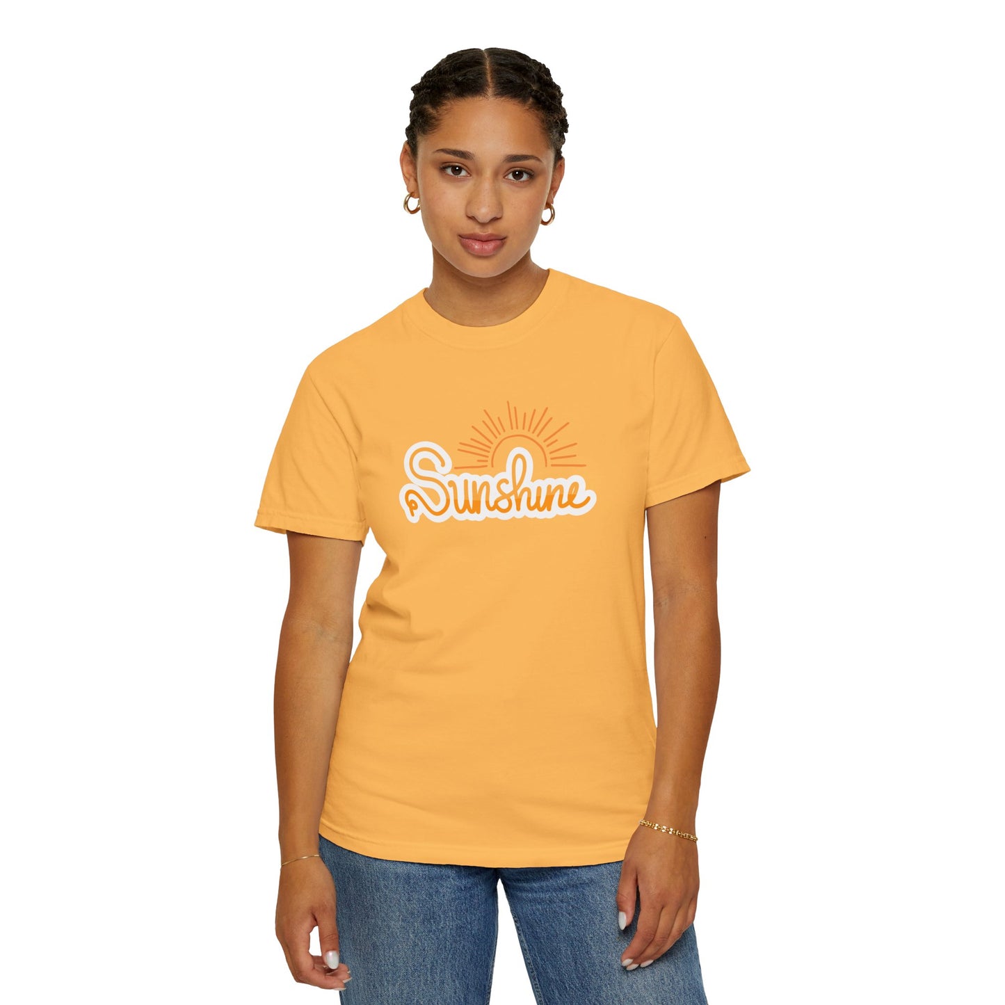 Sunshine T-shirt