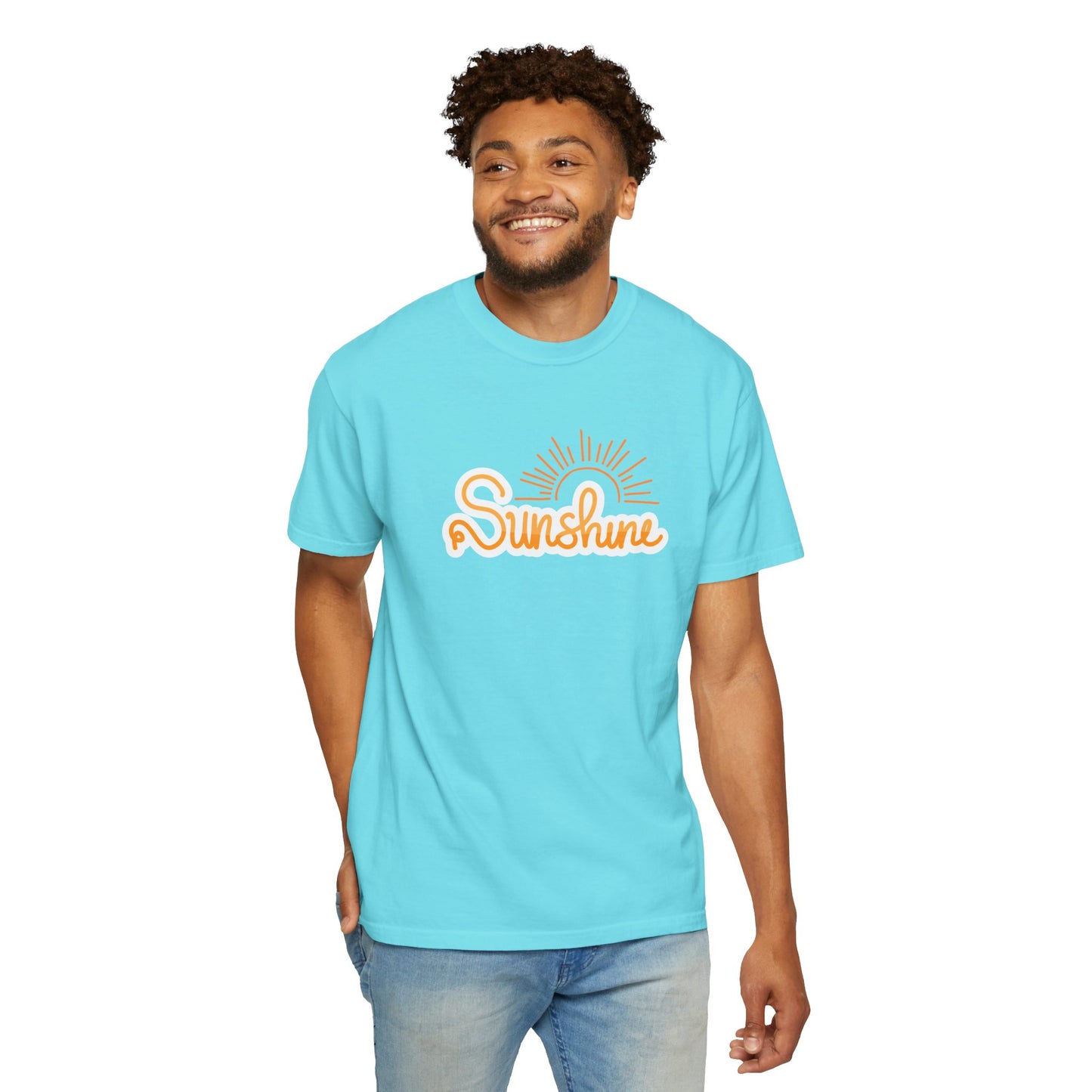 Sunshine T-shirt