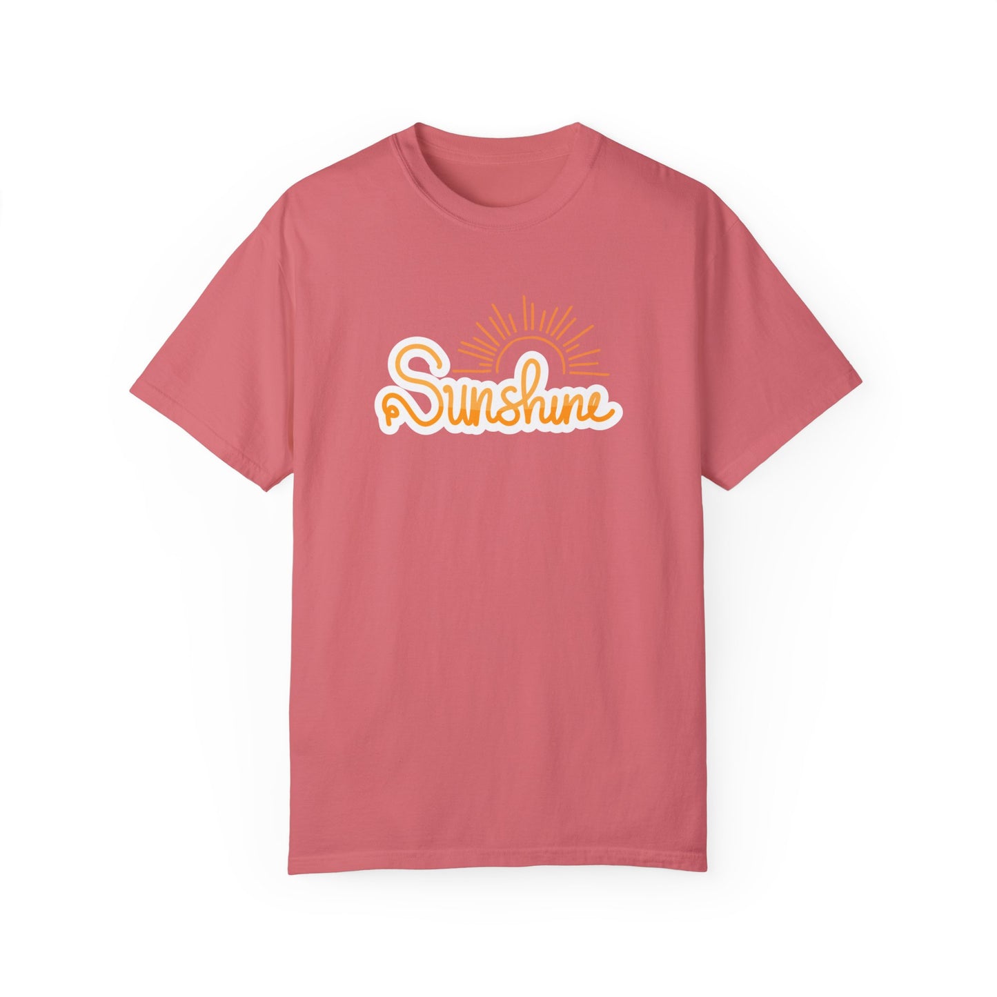 Sunshine T-shirt
