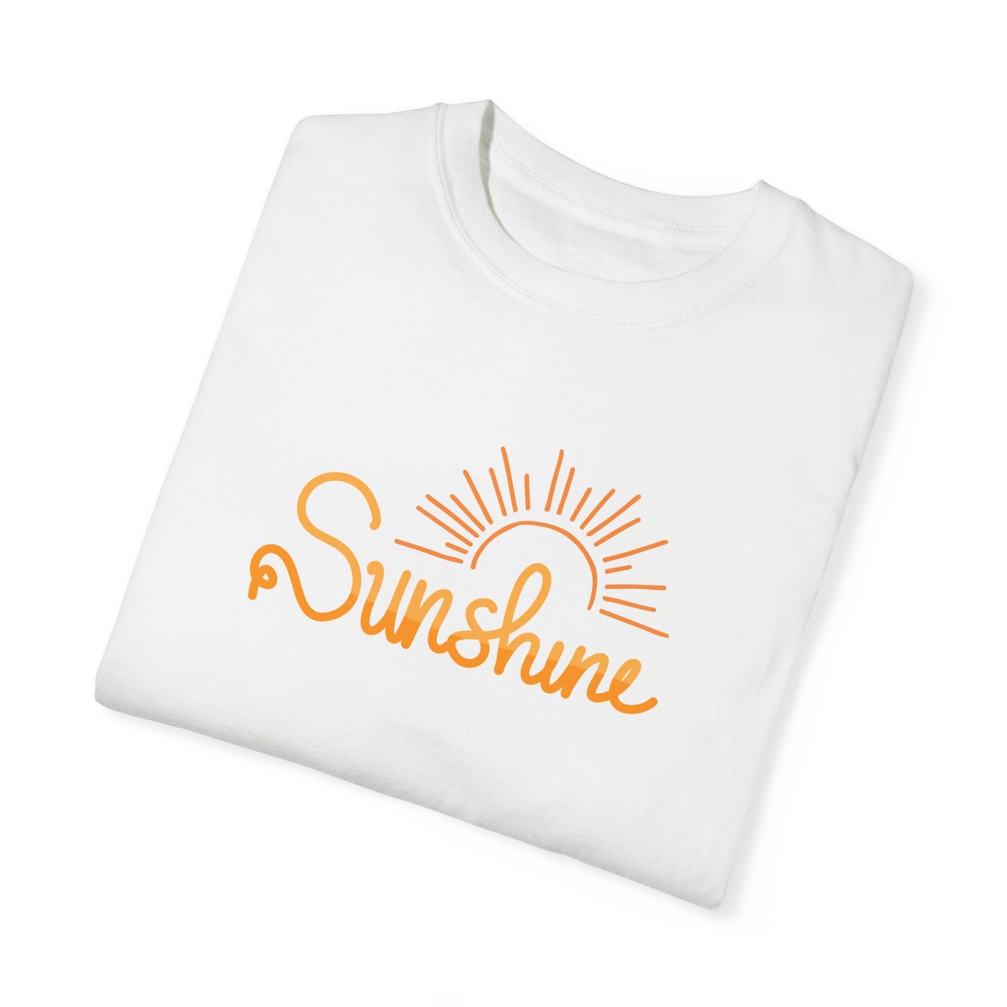 Sunshine T-shirt