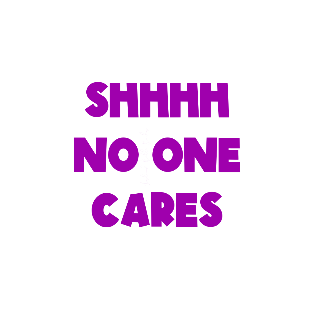 Funny Sayings Tumbler Collection