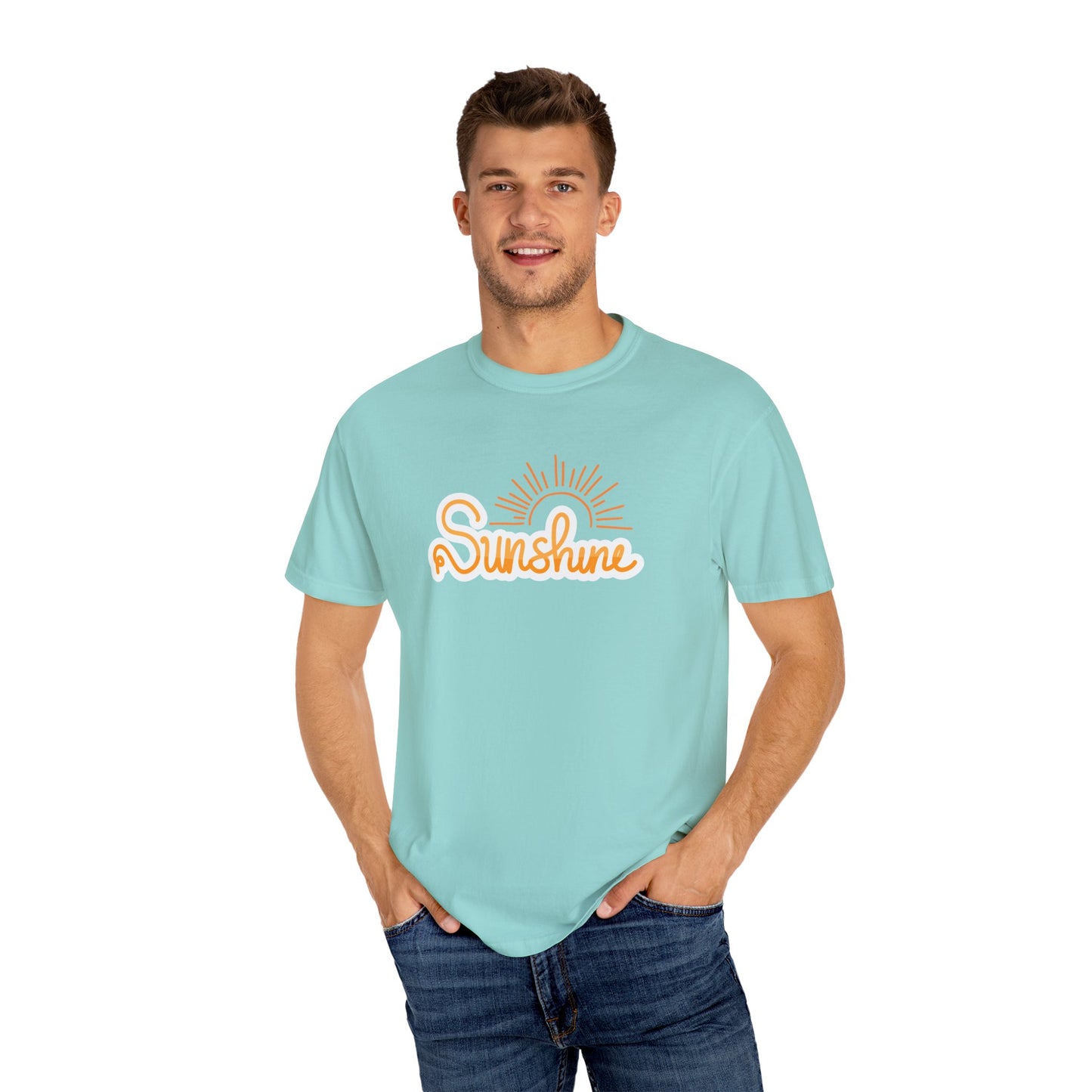 Sunshine T-shirt