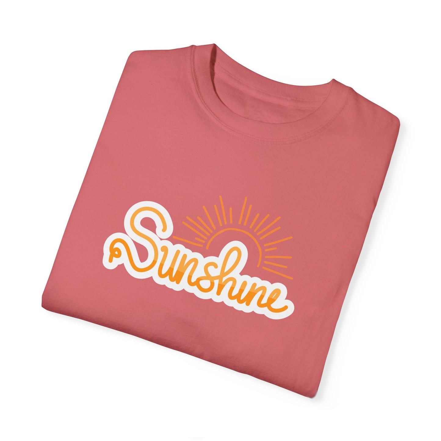 Sunshine T-shirt