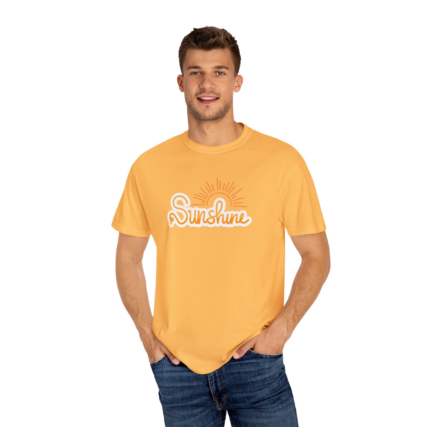 Sunshine T-shirt