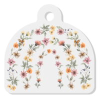 Keychains