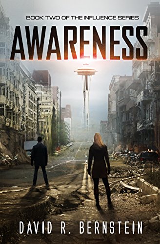 Awareness | David R. Bernstein