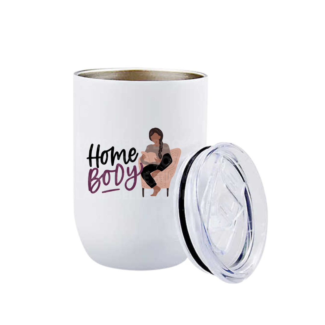 Home Body Tumblers