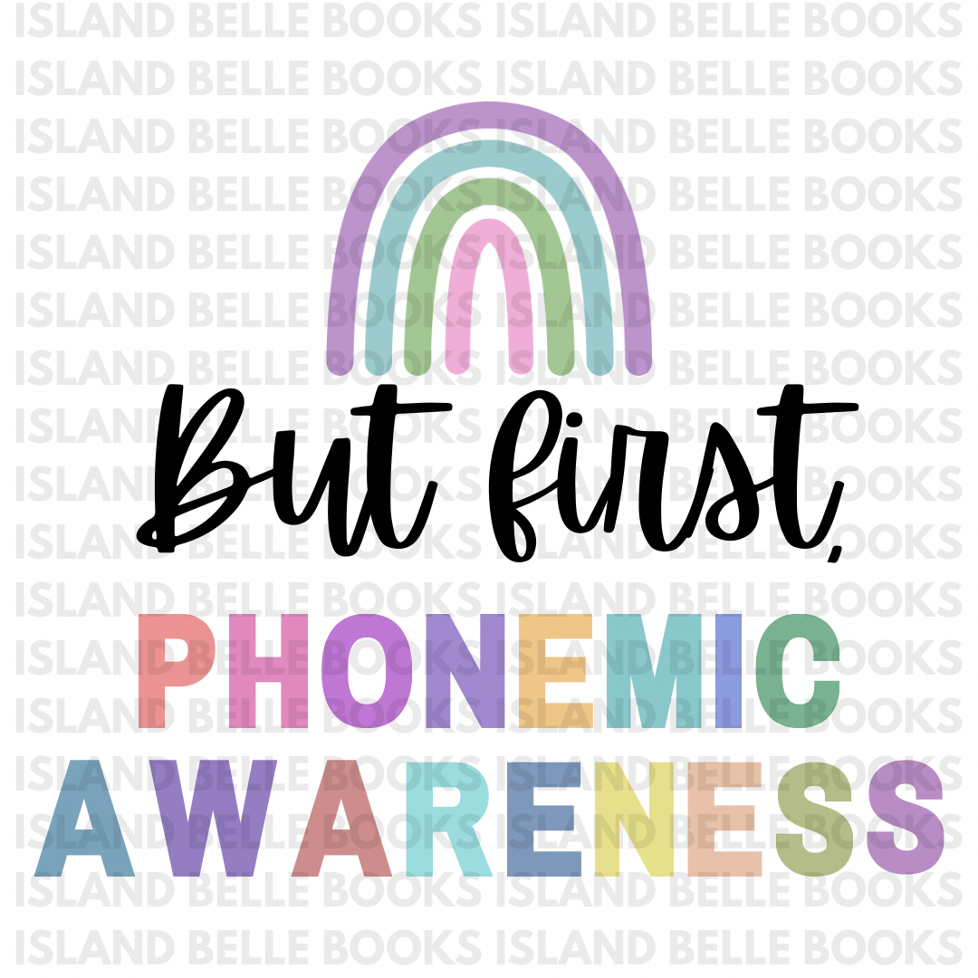 Teacher Tumbler Collection