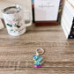 Keychains