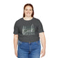 Book Obsessed T-Shirt