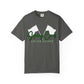 Color Guard T-shirt