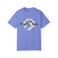 In My Mom Era T-shirt